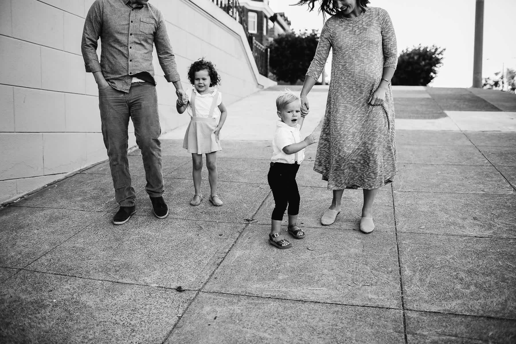 san-francisco-streets-lifestyle-family-session-8