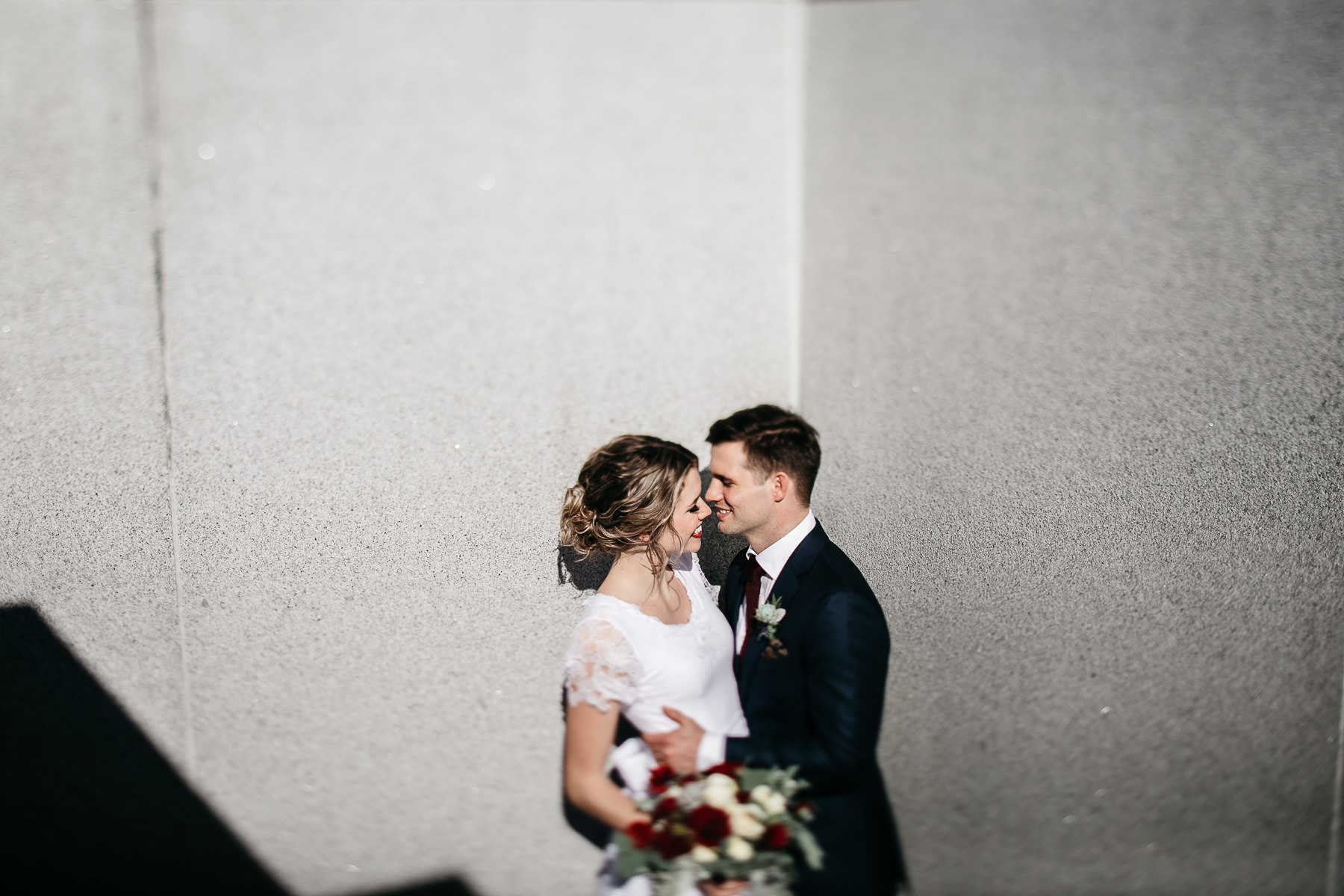 oakland-lds-temple-wedding-san-ramon-reception-21