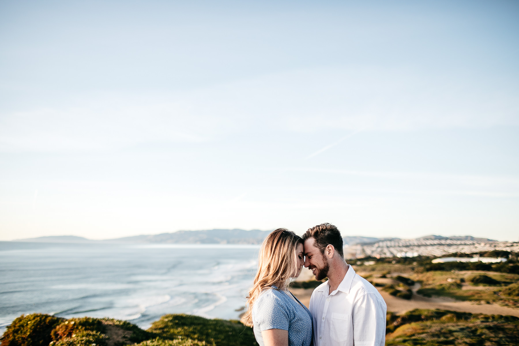 fort-funston-engagement-session-sunset-fun-beach-session-19