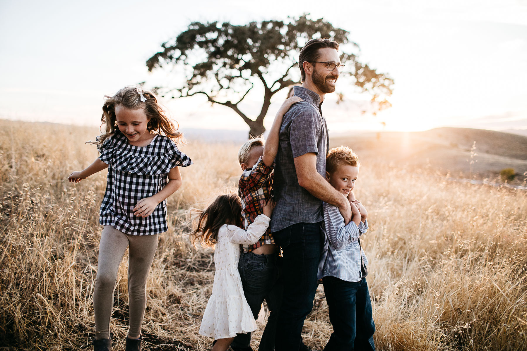 concord-golden-hill-california-fall-lifestyle-session-17