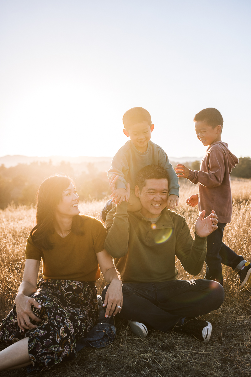 golden-hills-south-bay-family-session-10