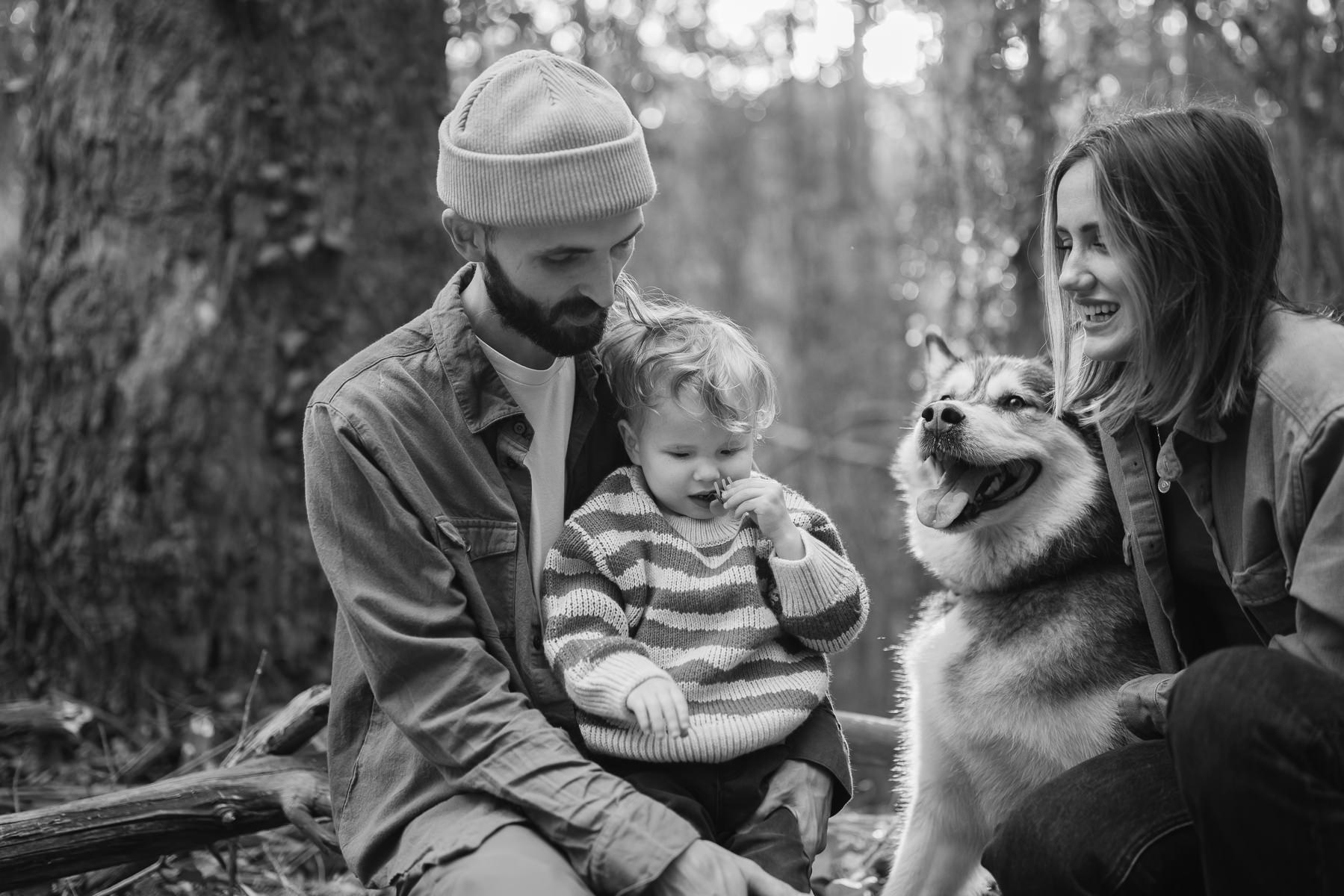pacifica-eucalyptus-fall-family-lifestyle-session-7