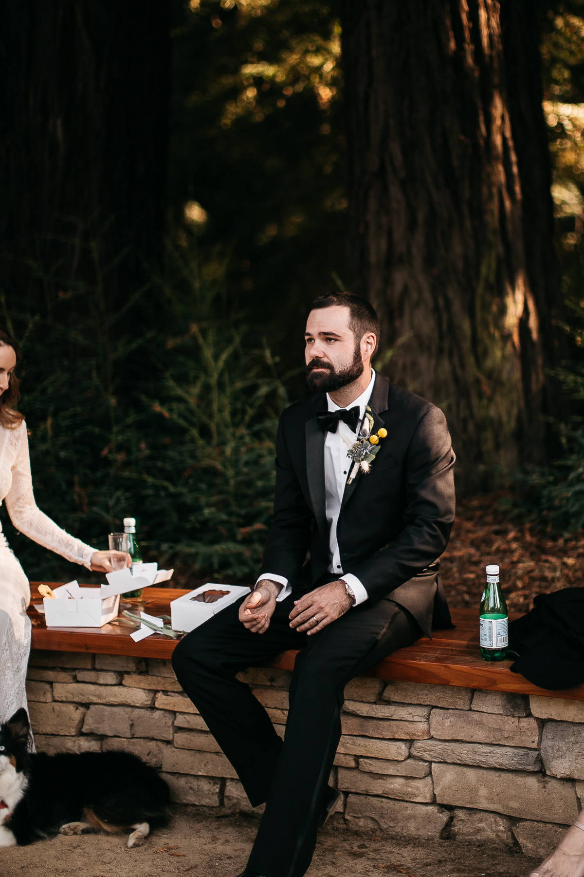 nestldown-micro-wedding-elopement-santa-cruz-sunset-96