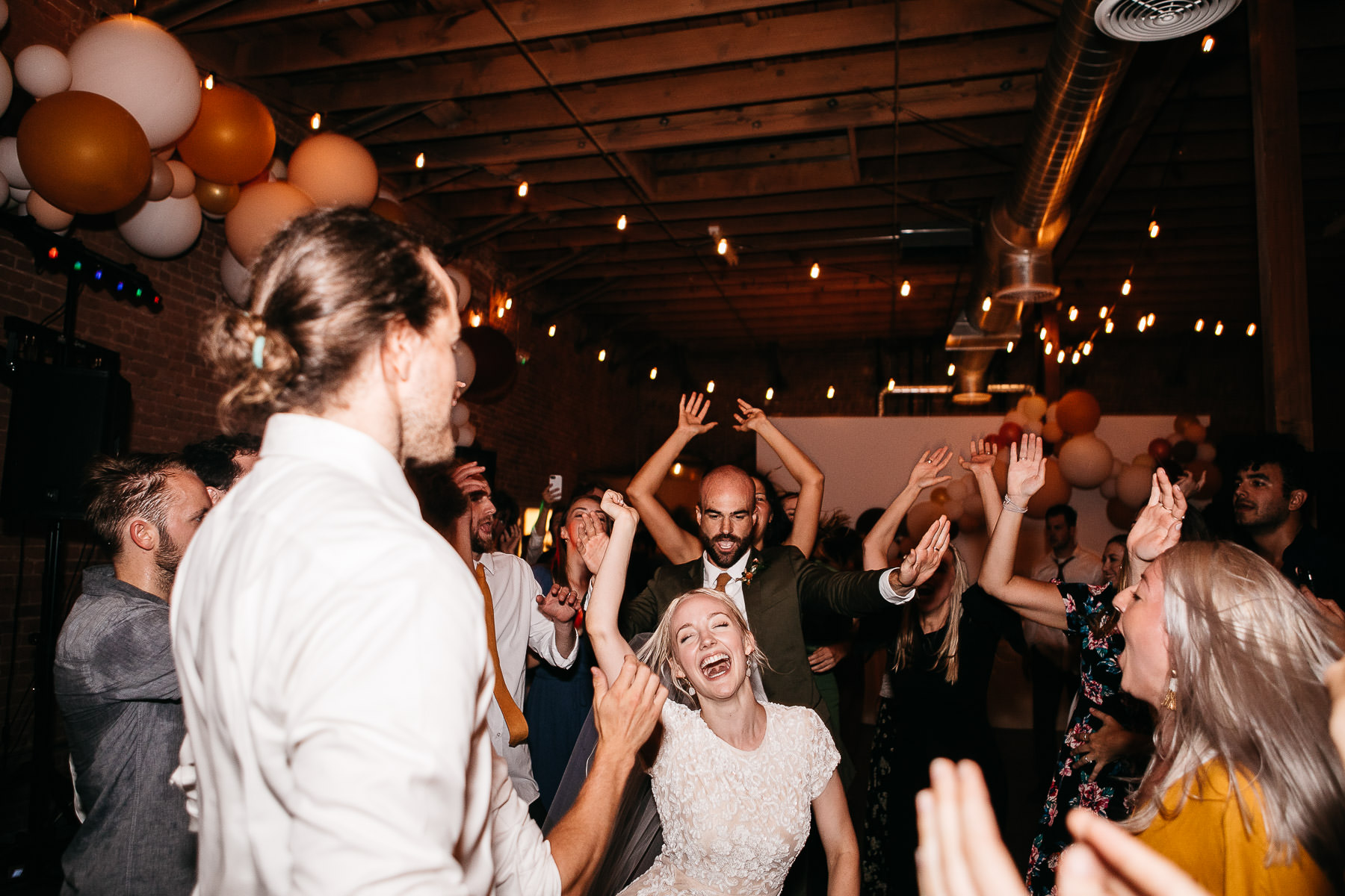 Los-angeles-ca-urban-wedding-150