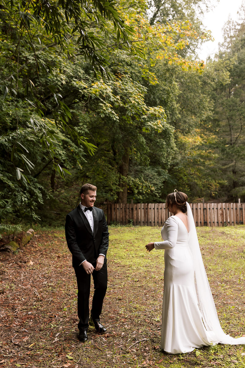 mendocino-coastal-intimate-wedding-day-49