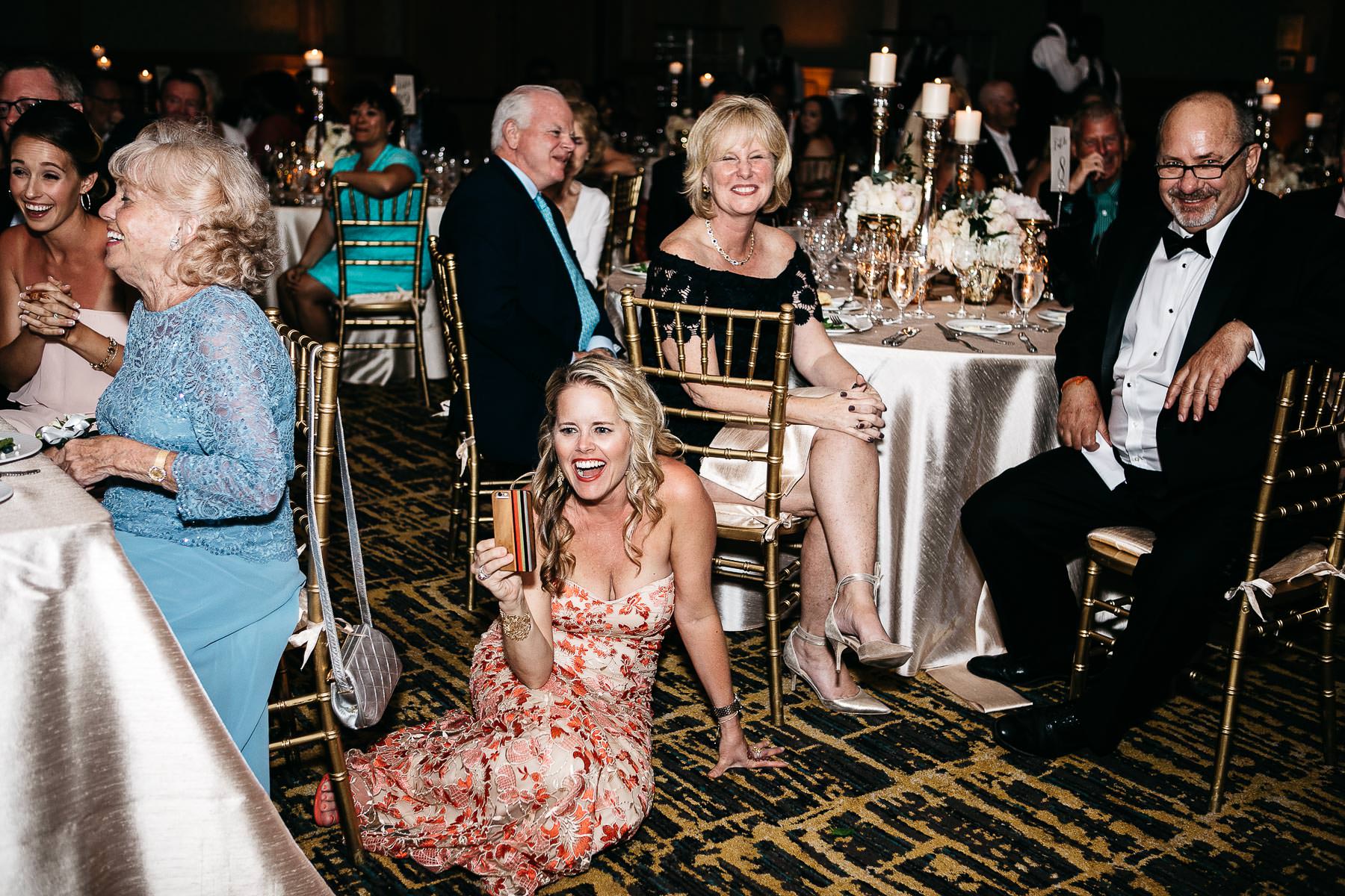 key-largo-ocean-reach-indian-fusion-wedding-276