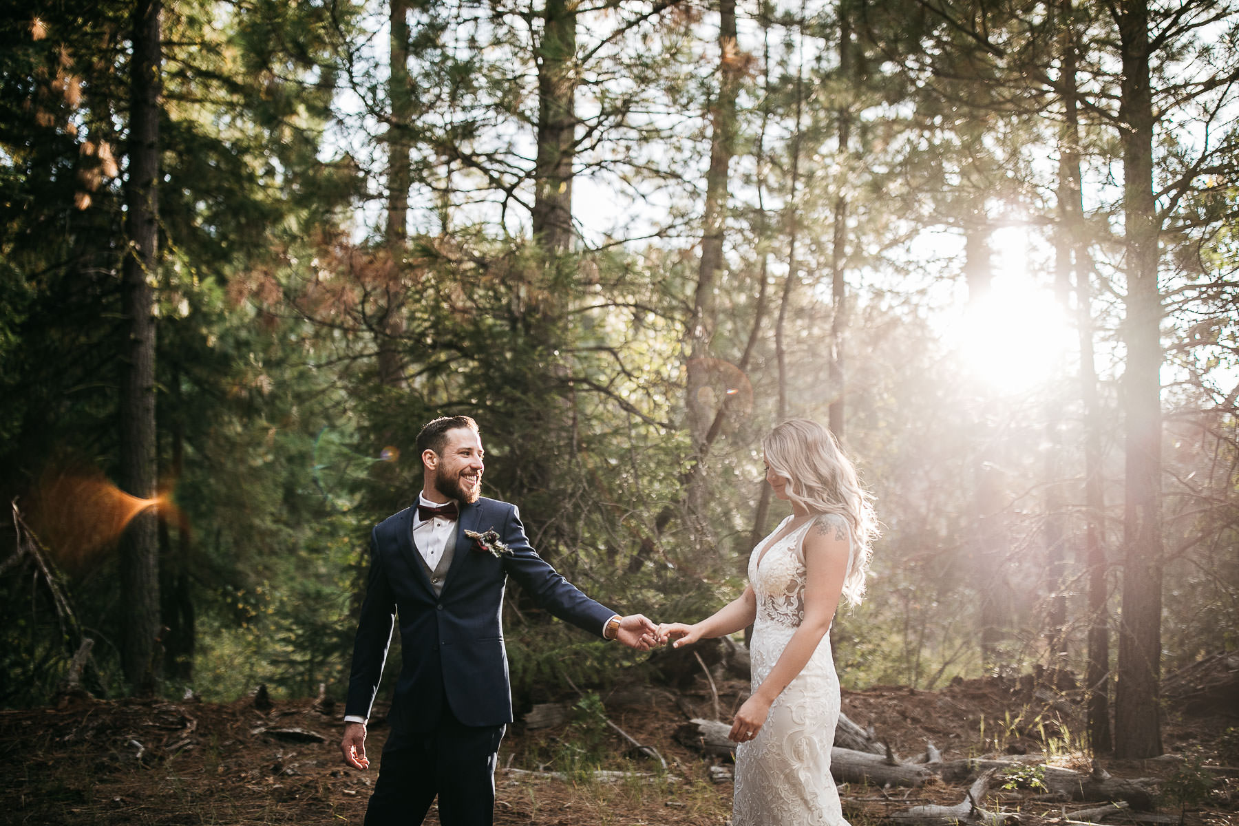 twenty-mile-house-fall-rainy-wedding-61