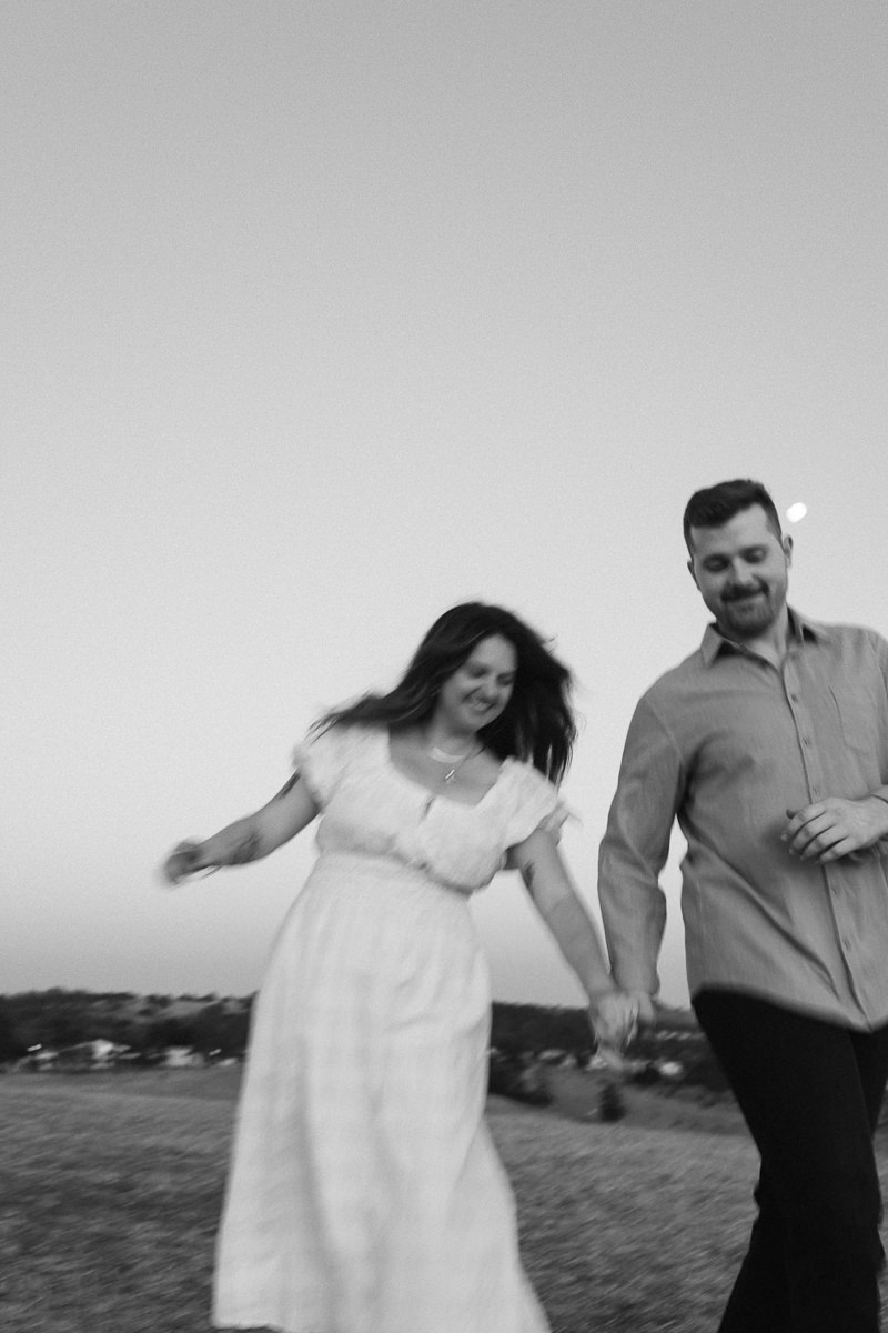 oakland-hills-in-home-engagement-session-83