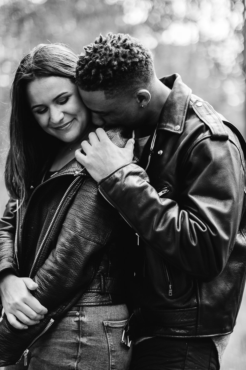 point-pinole-shoreline-couple-rocky-coastal-session-47