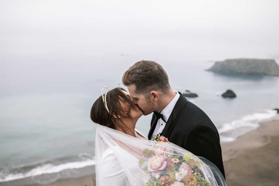 mendocino-coastal-intimate-wedding-day-121
