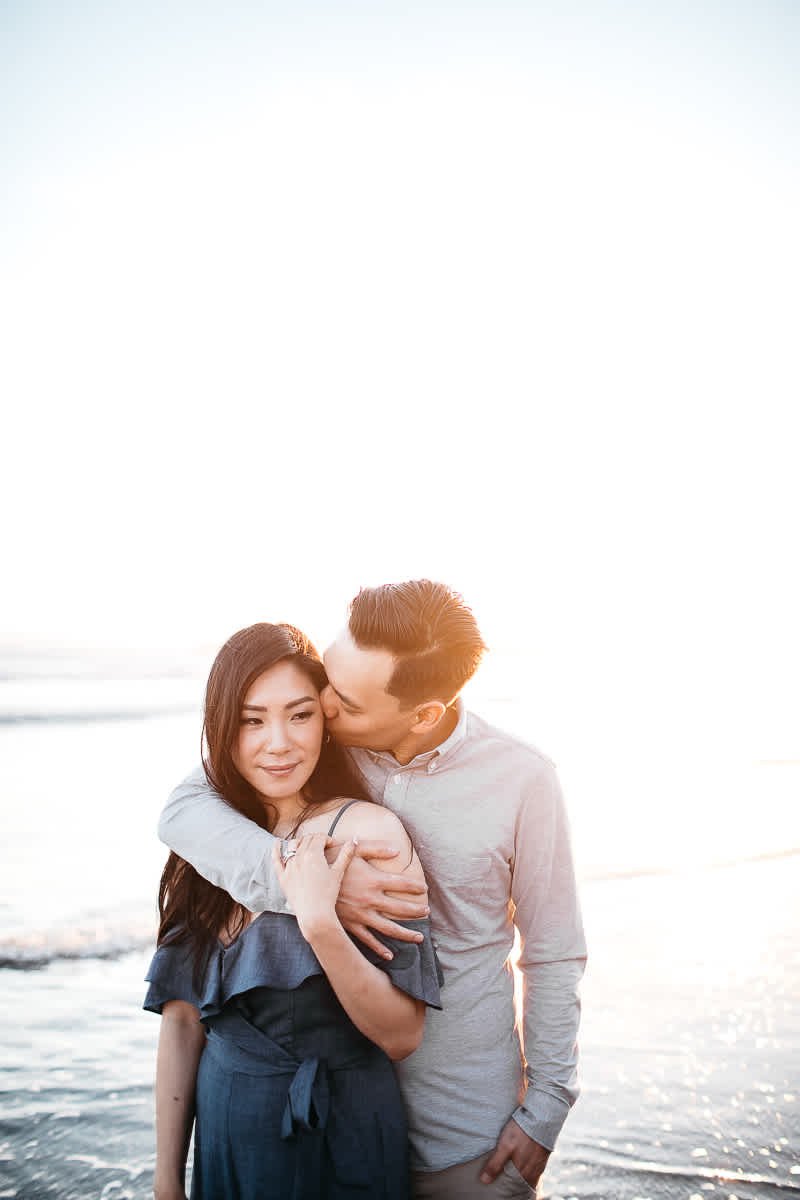 stinson-beach-muir-woods-sf-fun-quirky-engagement-session-39