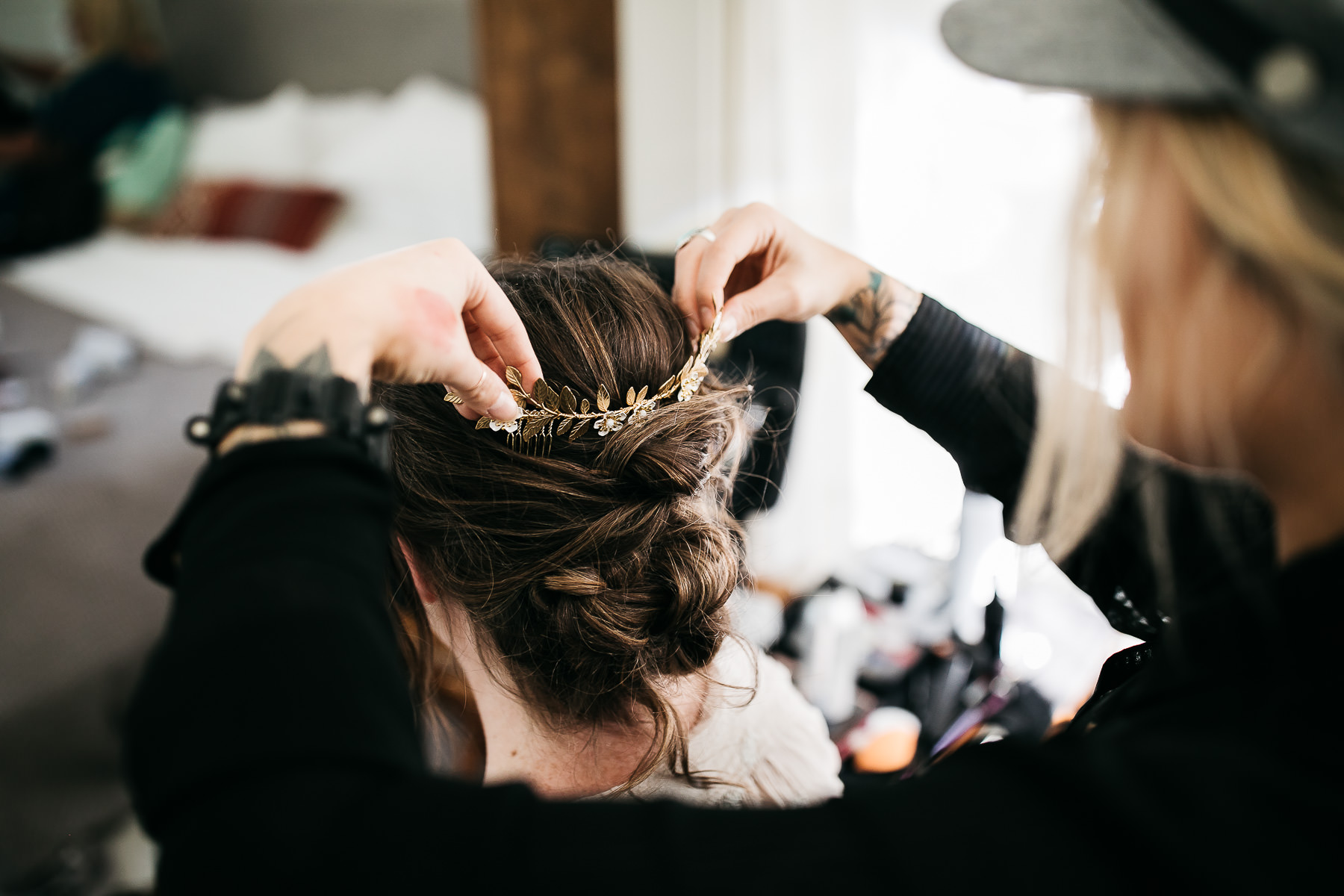 natchez-glen-house-nashville-fall-wedding-22