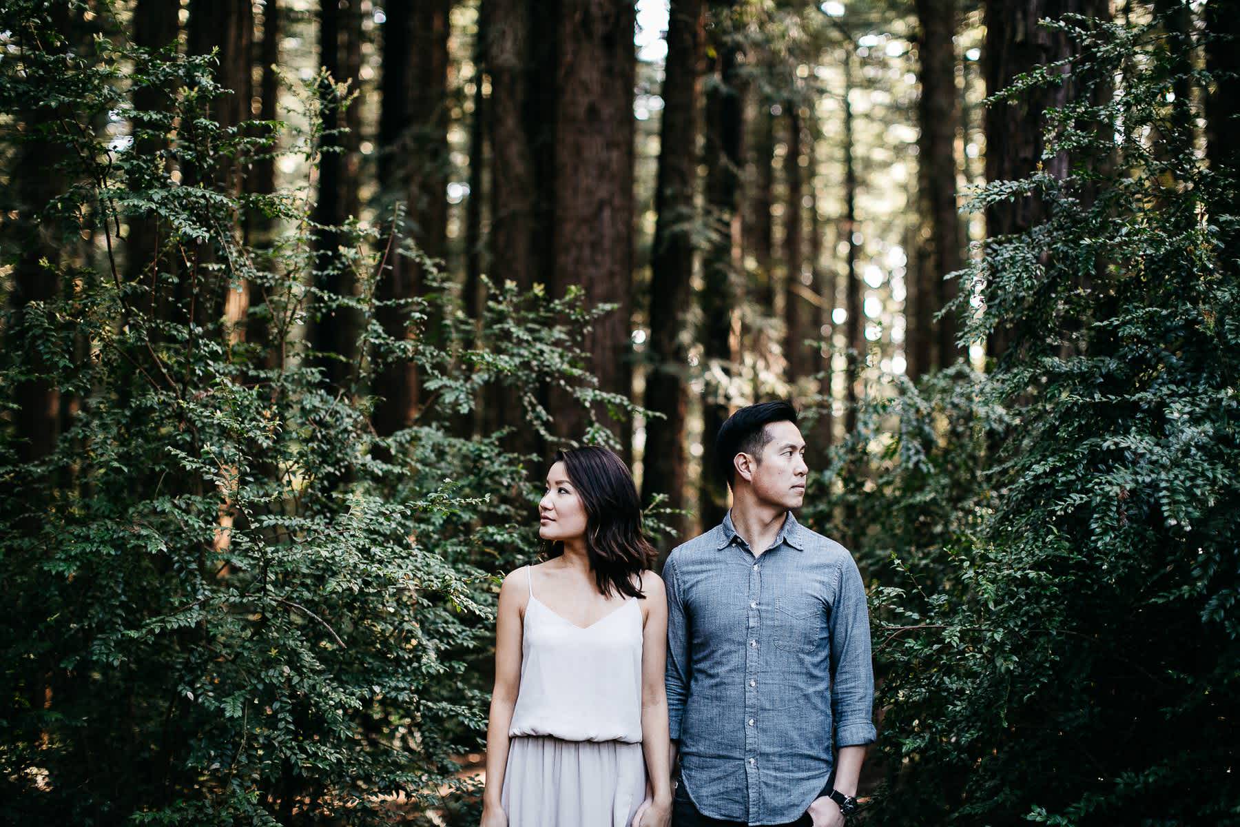 oakland-california-lifestyle-engagment-session-redwood-hills-27