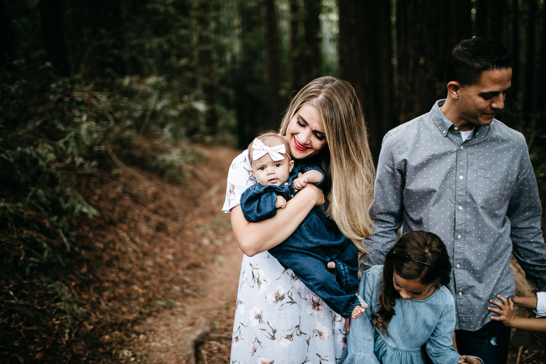 oakland-redwoods-morning-light-joaquin-miller-park-lifestyle-session-1