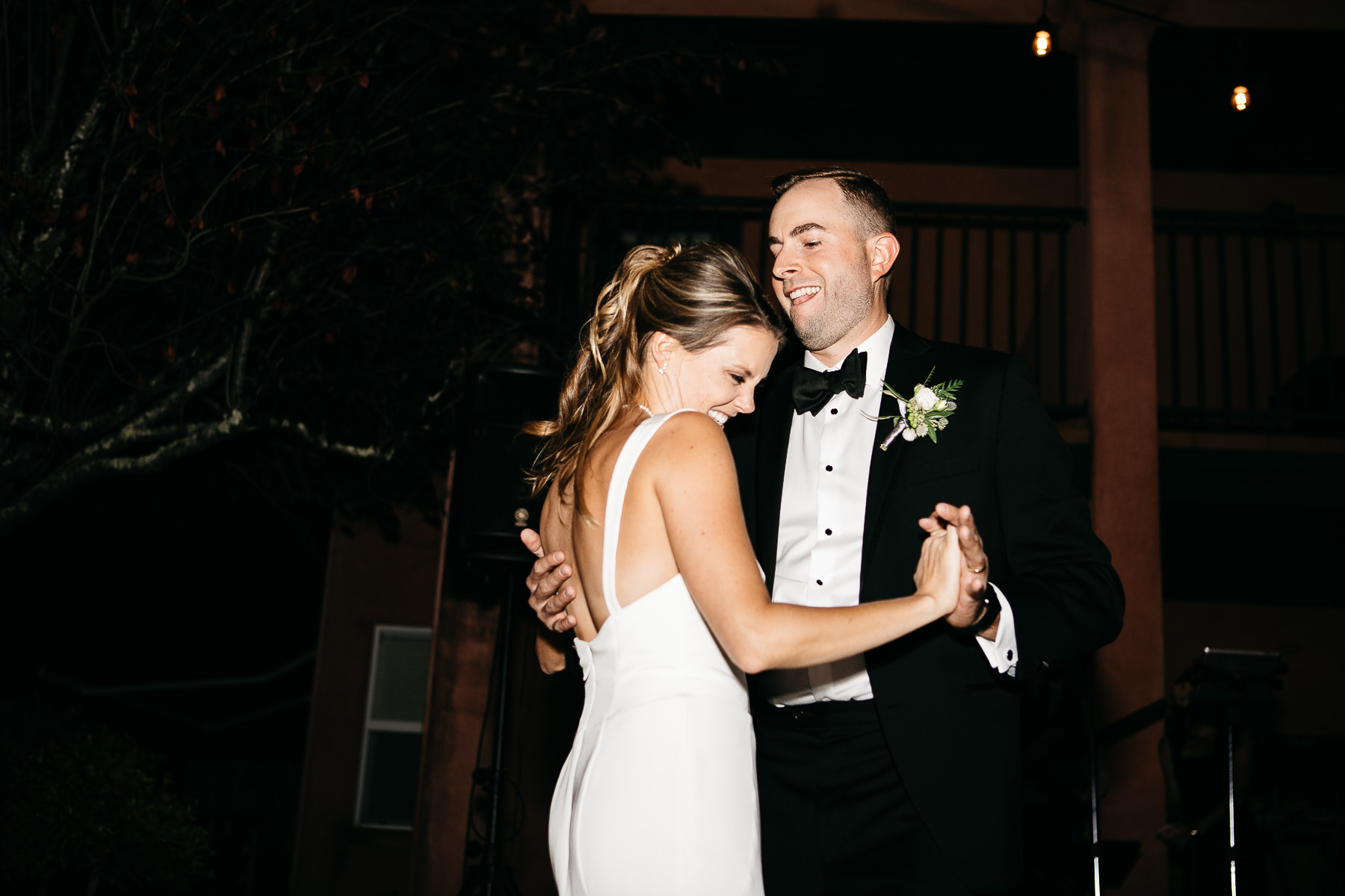 applewood-inn-Guerneville-ca-fall-wedding-day-104