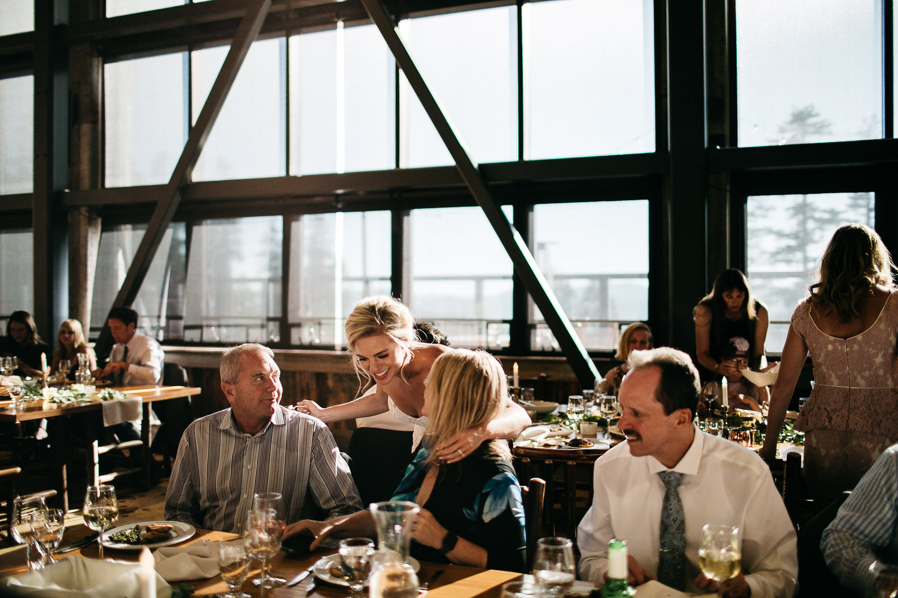 zephyr-lodge-summer-mountain-top-wedding-122