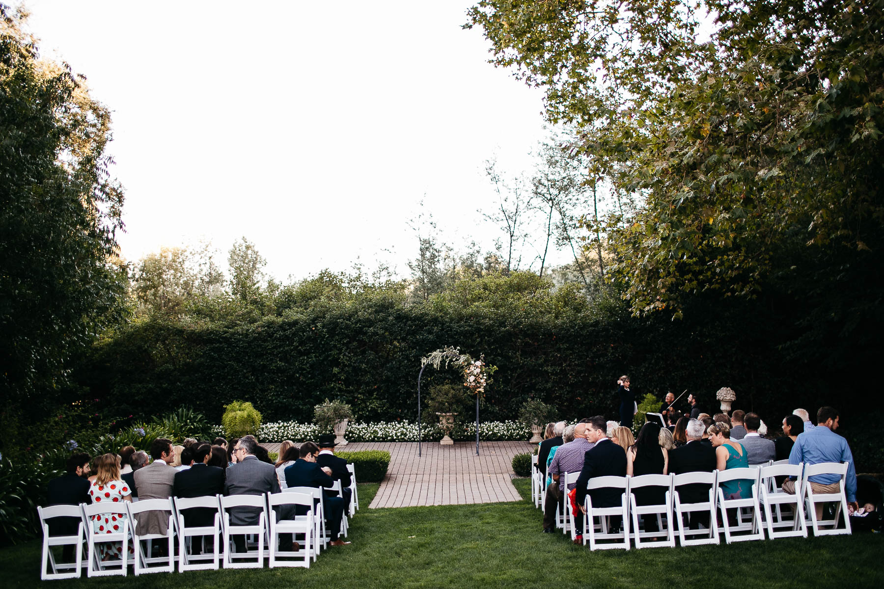 Healdsburg-ca-madrona-manor-fall-wedding-40
