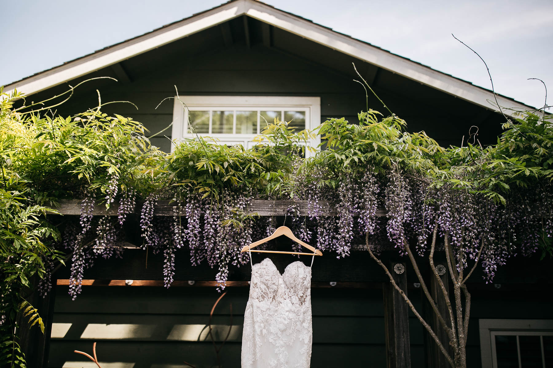 healdsburg-trentadue-winery-summer-wedding-2