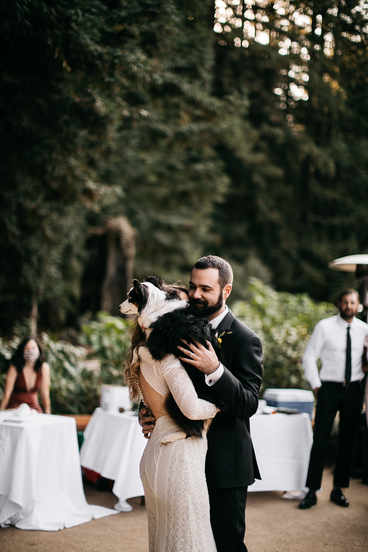 nestldown-micro-wedding-elopement-santa-cruz-sunset-106