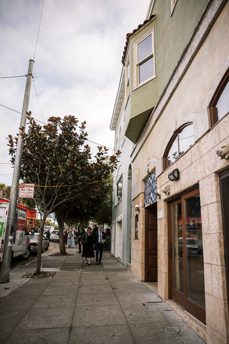 san-francisco-presidio-urban-wedding-trolley-ride-132