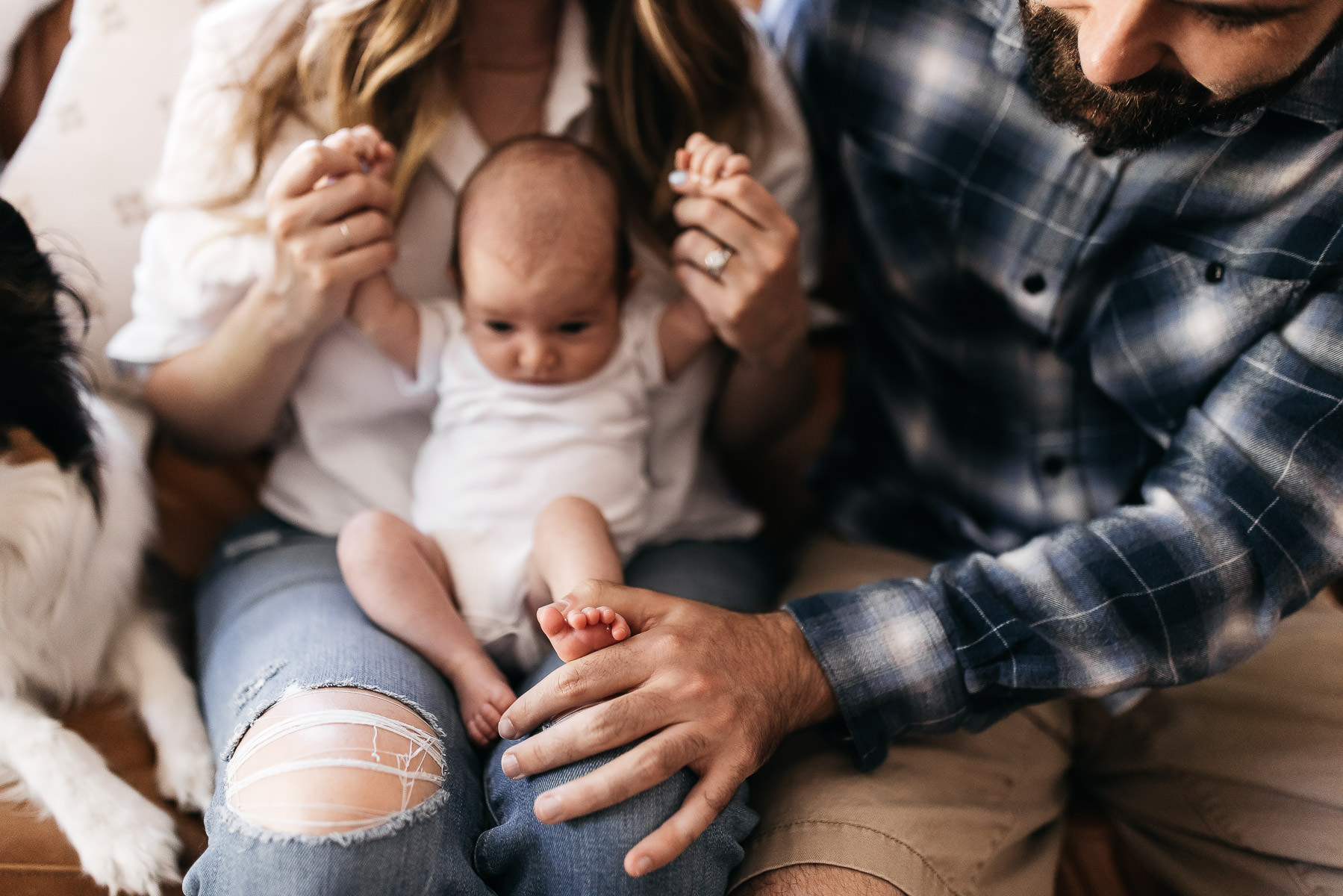 mountain-view-in-home-lifestyle-newborn-session-17