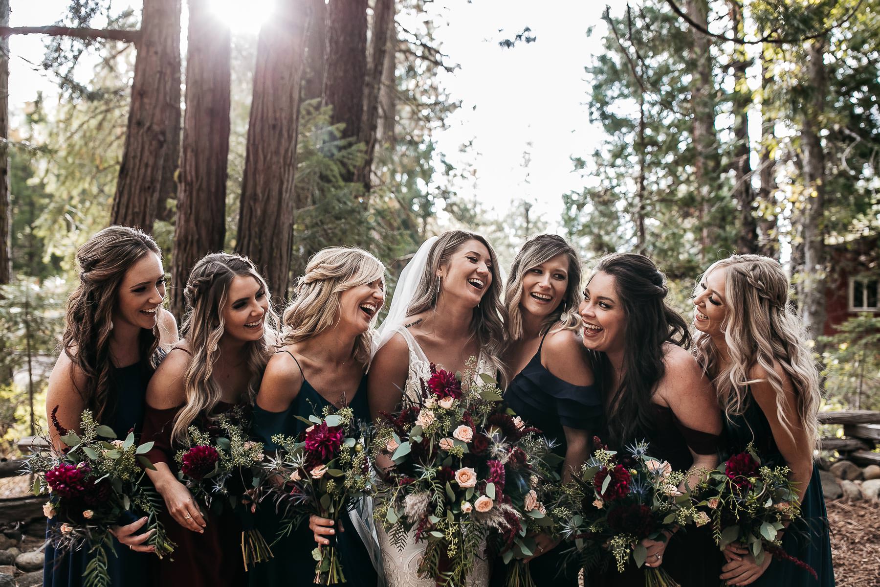 twenty-mile-house-fall-rainy-wedding-48