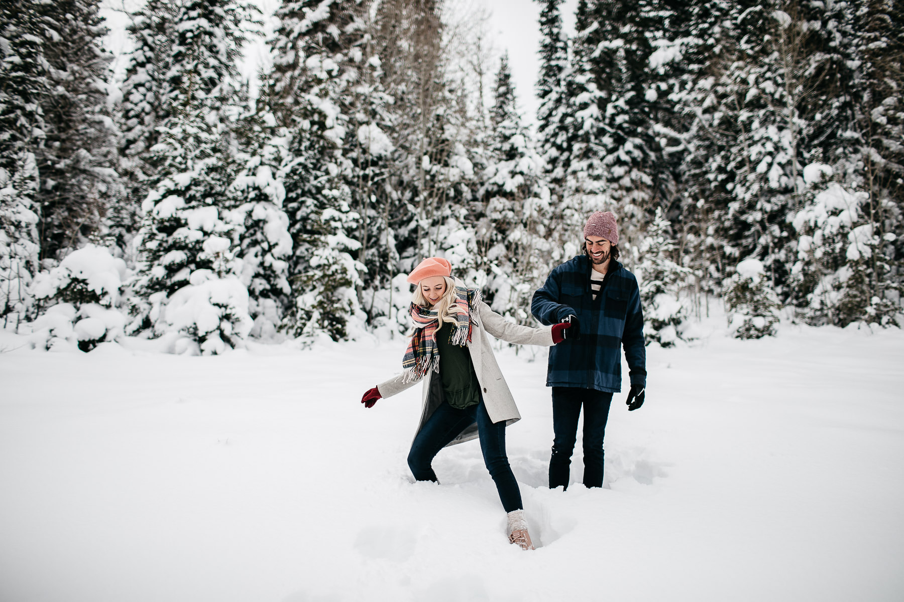 salt-lake-city-big-cottonwood-canyon-couple-session-24
