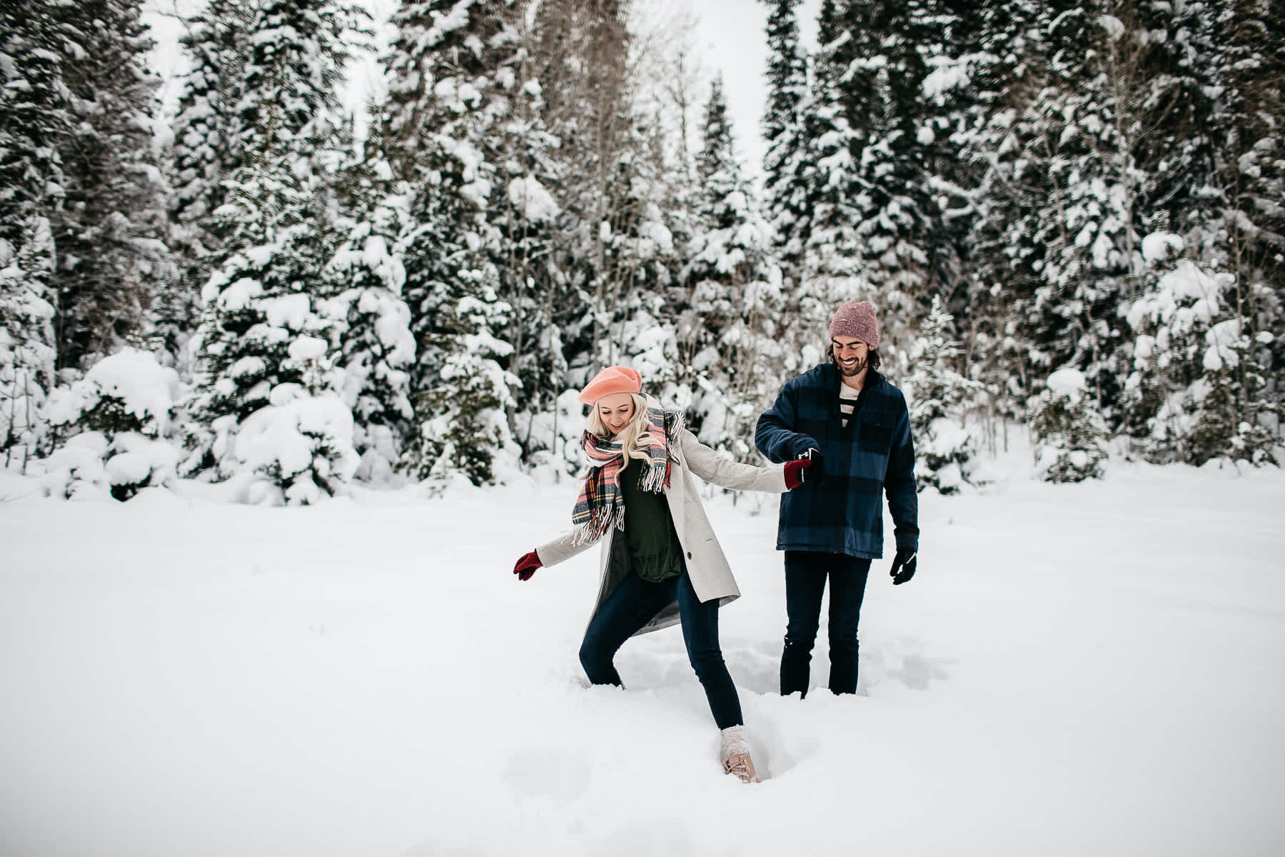 salt-lake-city-big-cottonwood-canyon-couple-session-24