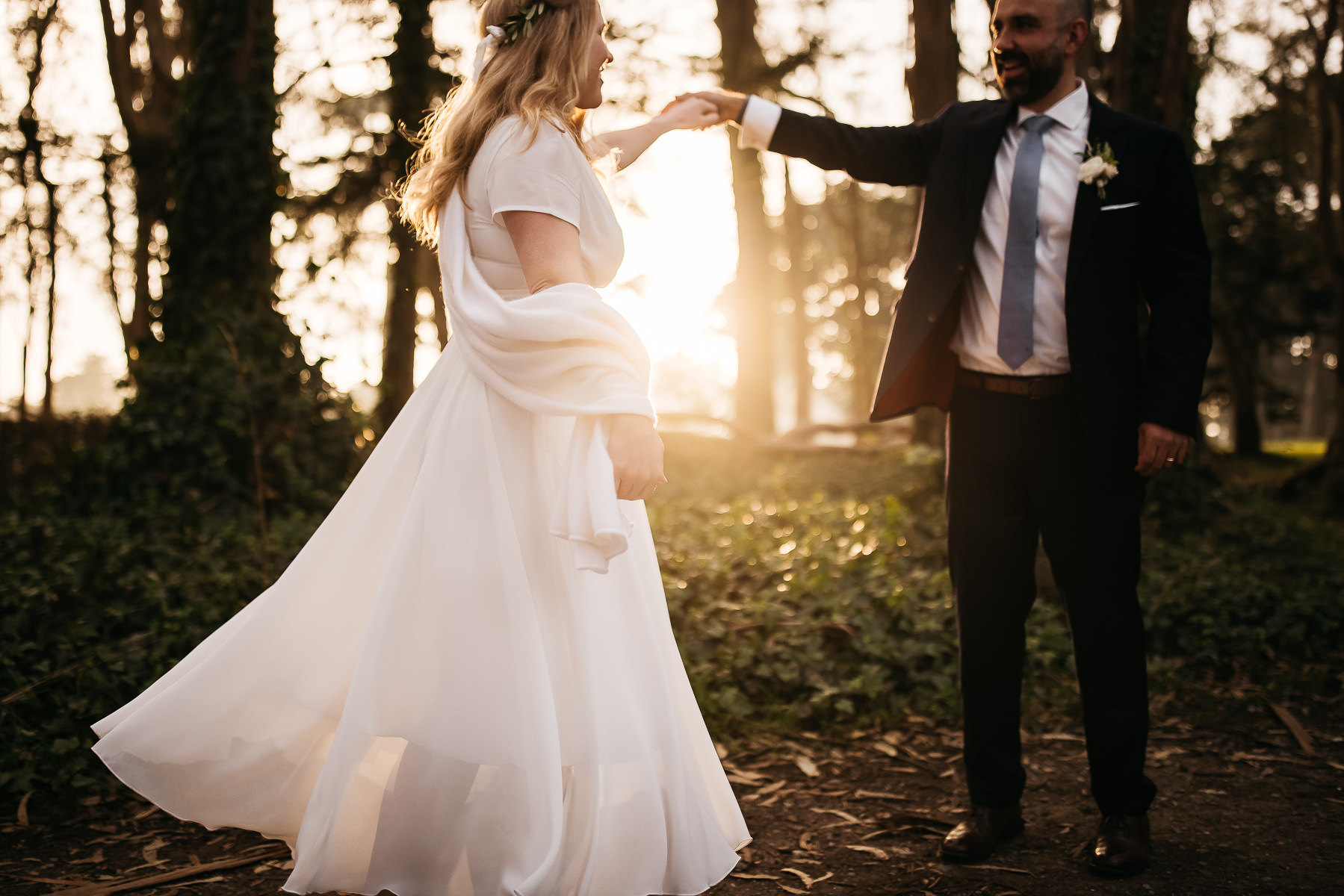 golden-gate-park-celebratory-garden-micro-wedding-elopement-63