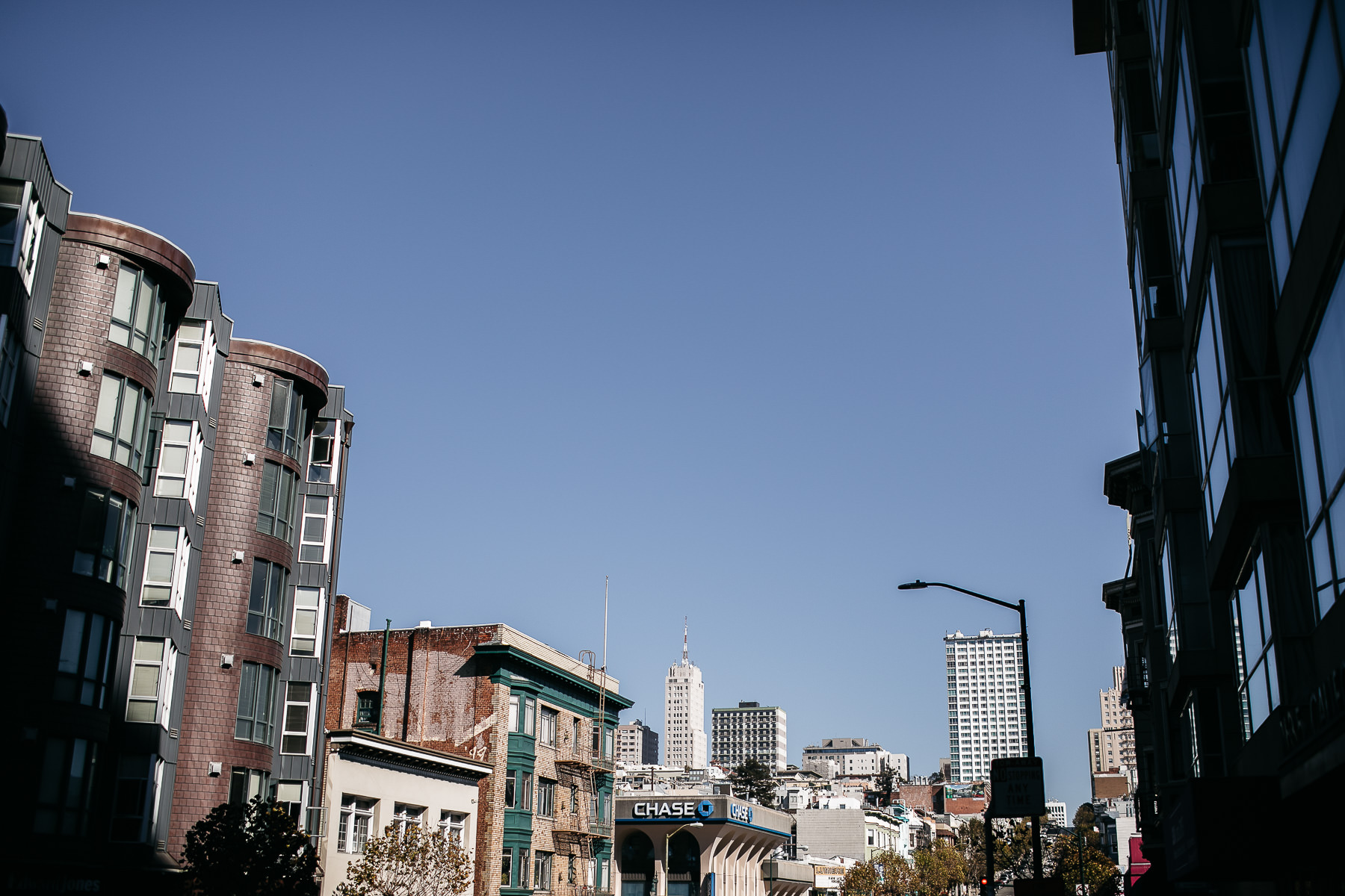 san-francisco-marin-strawberry-hill-wedding-37