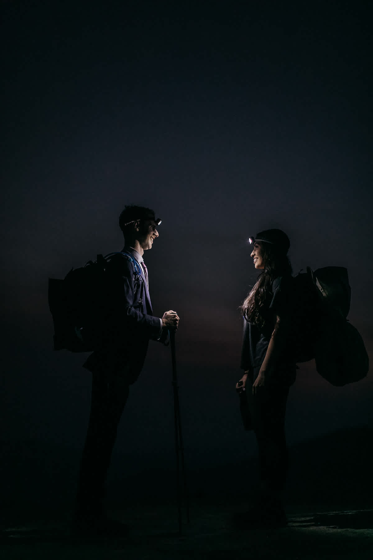 yosemite-cathedral-lake-hiking-sunset-elopement-90