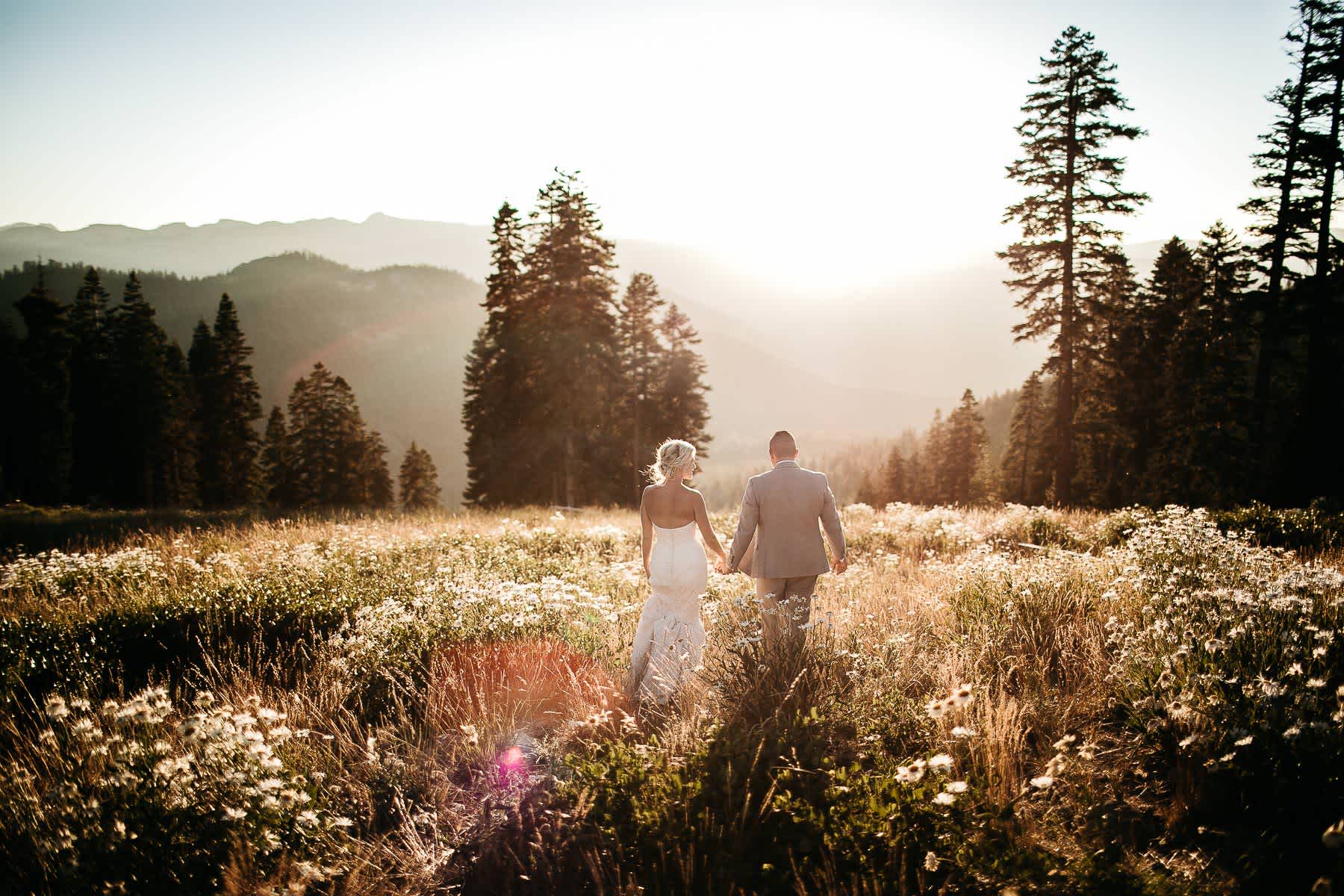 zephyr-lodge-summer-mountain-top-wedding-124