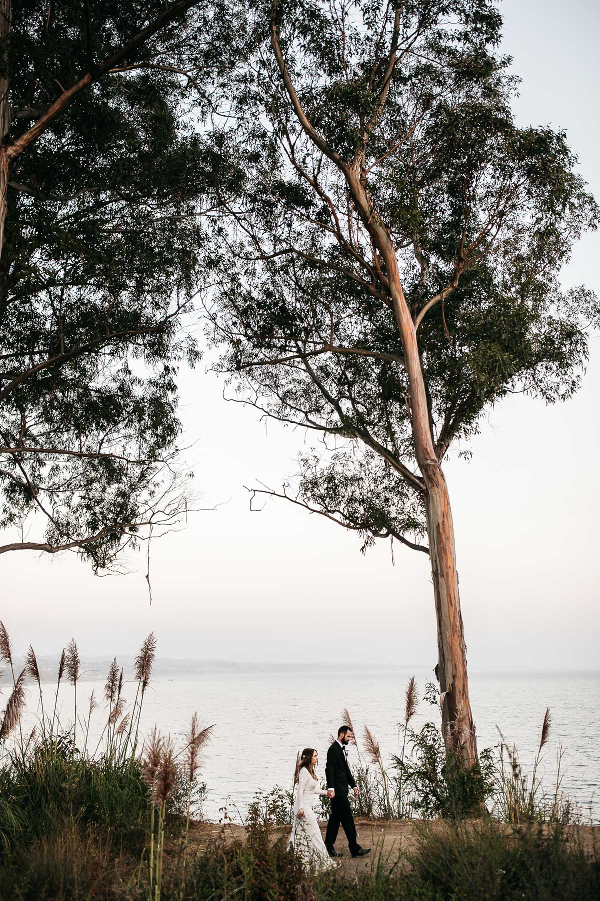 nestldown-micro-wedding-elopement-santa-cruz-sunset-126