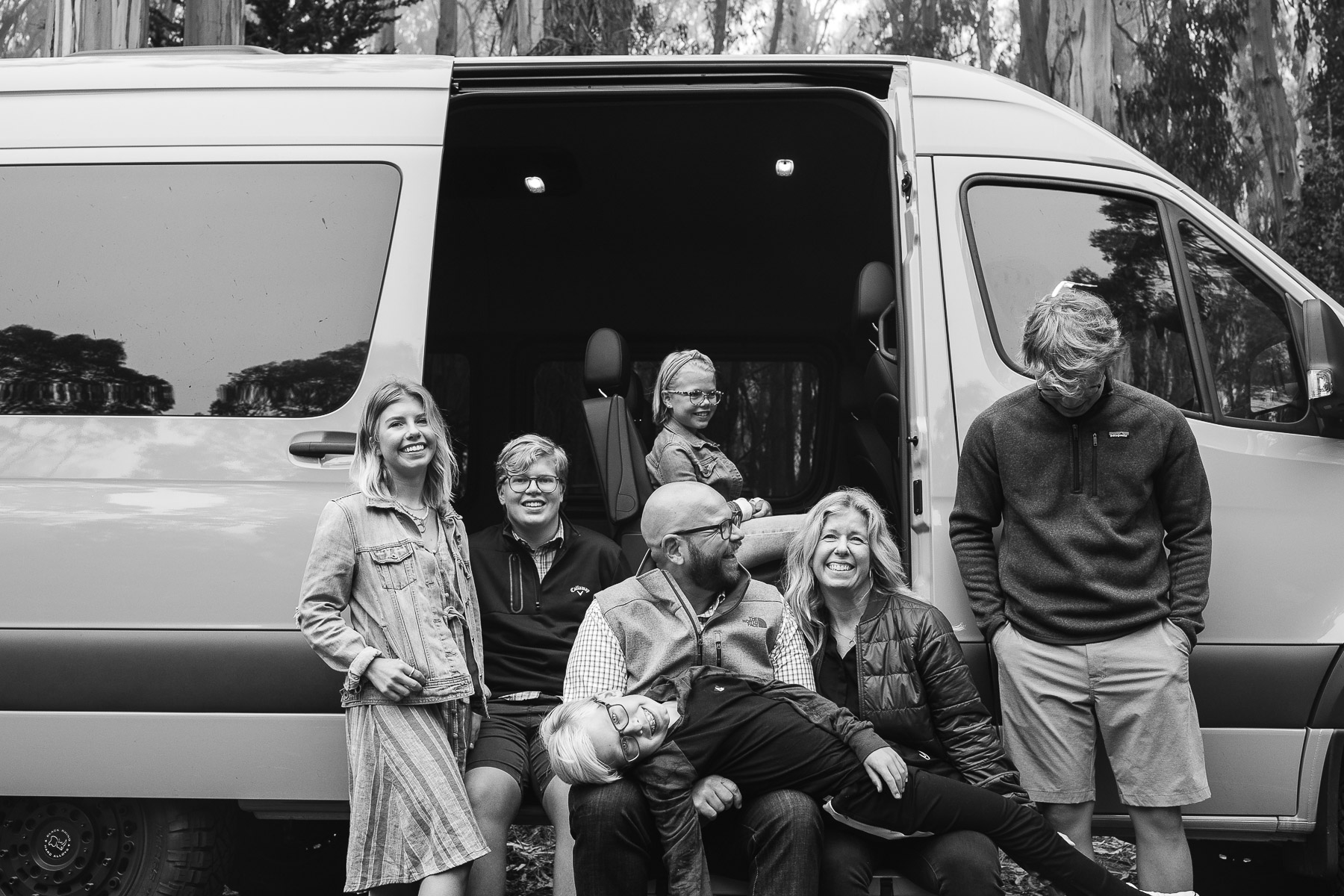 van-family-session-foggy-presidio-sf-4