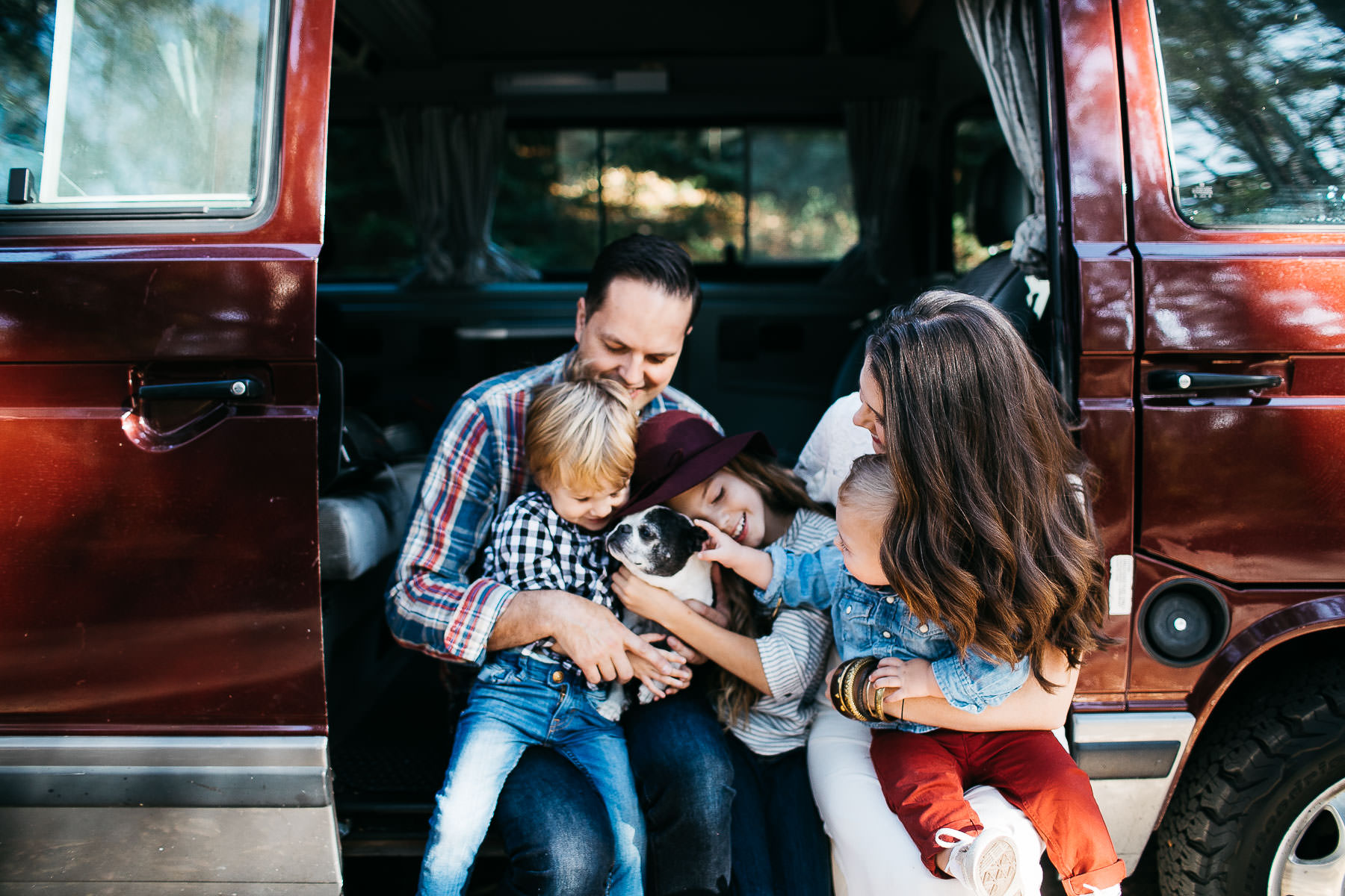 berkeley-tilden-park-van-vw-lifestyle-family-session-2