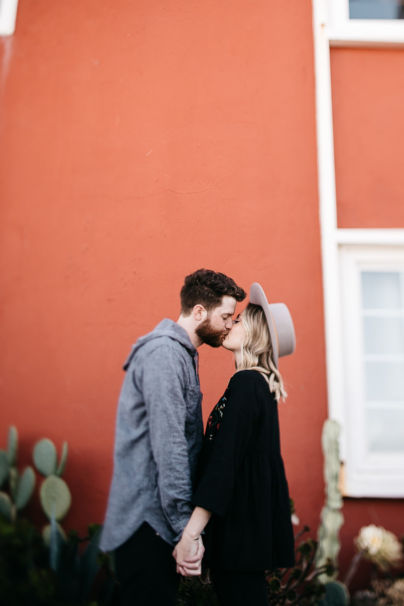 ocean-beach-california-san-francisco-anniversary-session-35