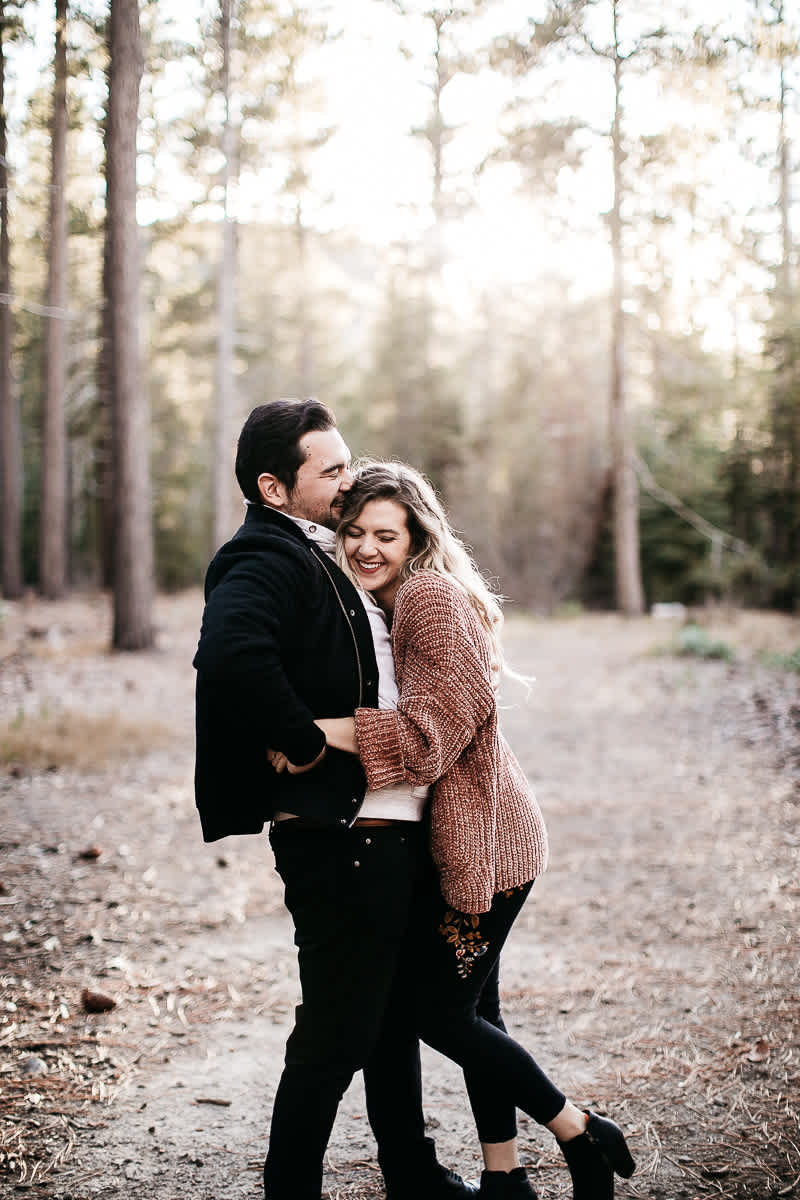 donner-lake-tahoe-national-forest-fall-engagement-session-10