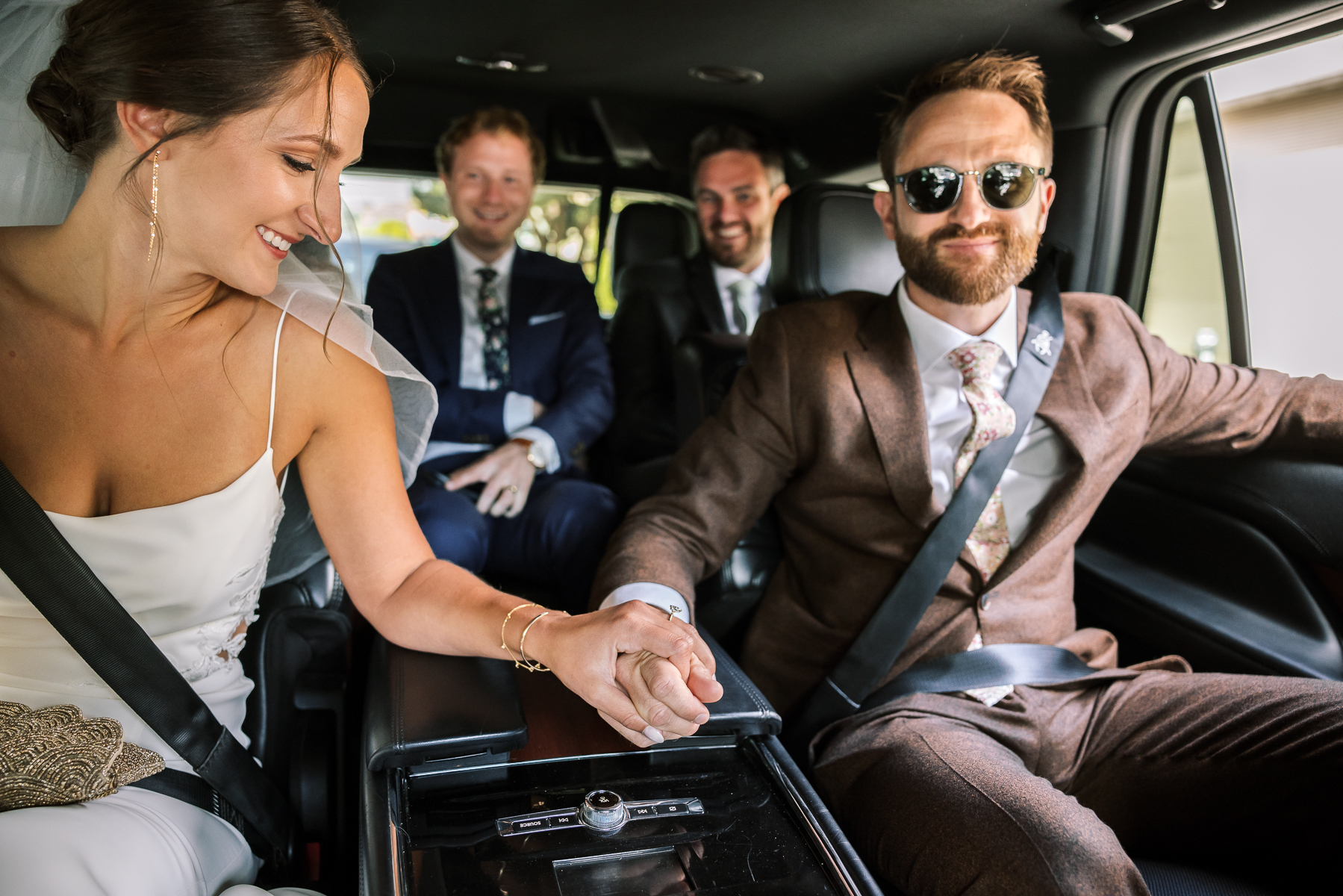 san-francisco-presidio-urban-wedding-trolley-ride-46