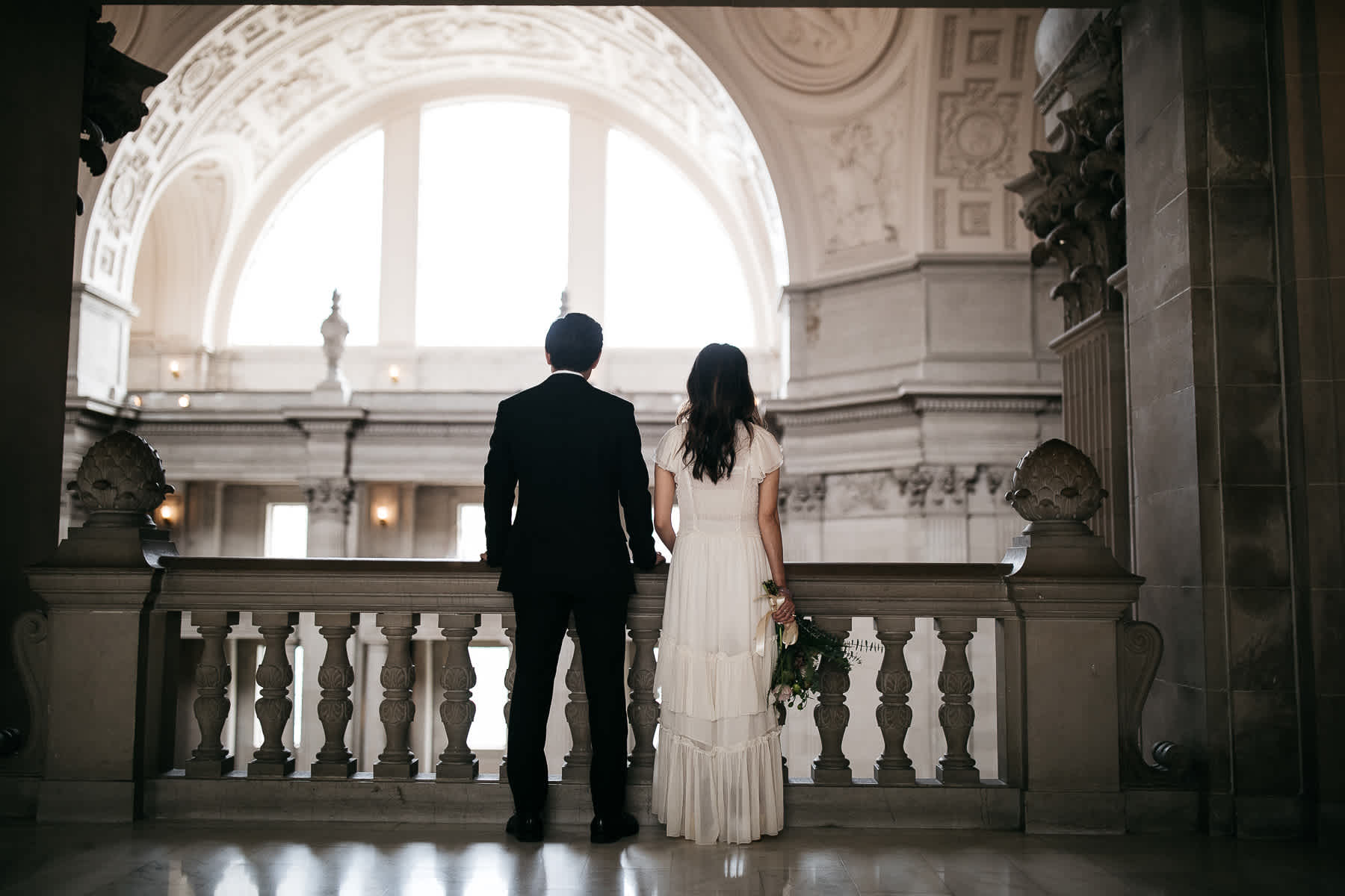 foggy-san-francisco-city-hall-elopement-mt-davidson-summer-19