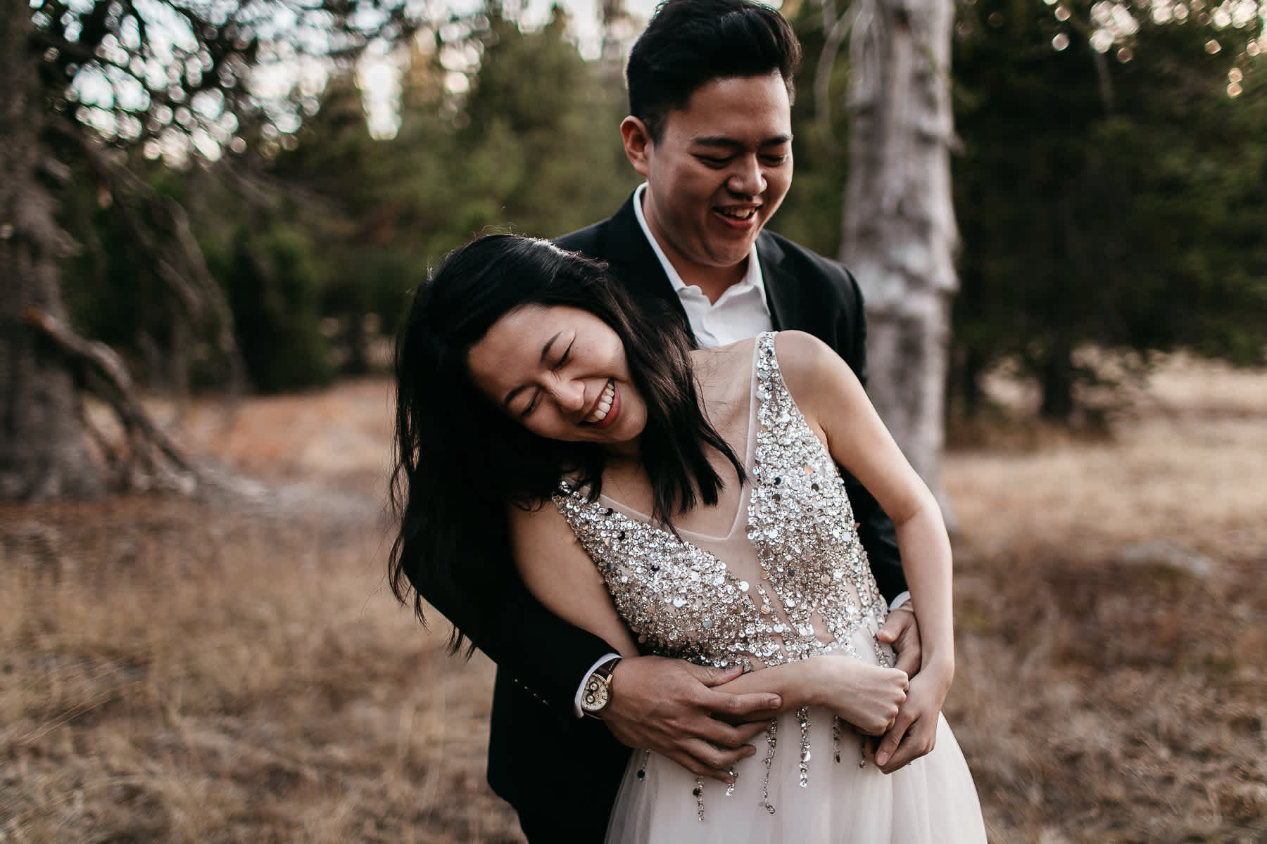 yosemite-engagement-sunset-session-34