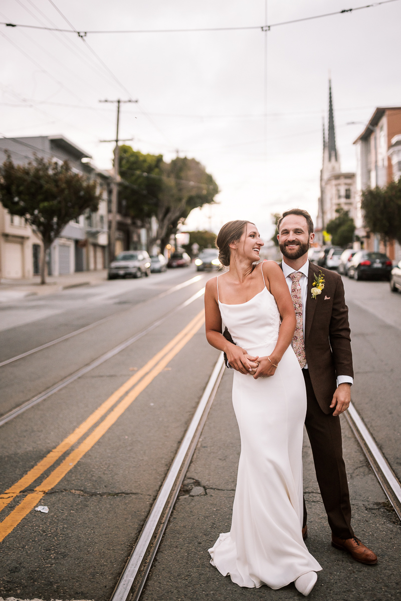san-francisco-presidio-urban-wedding-trolley-ride-187