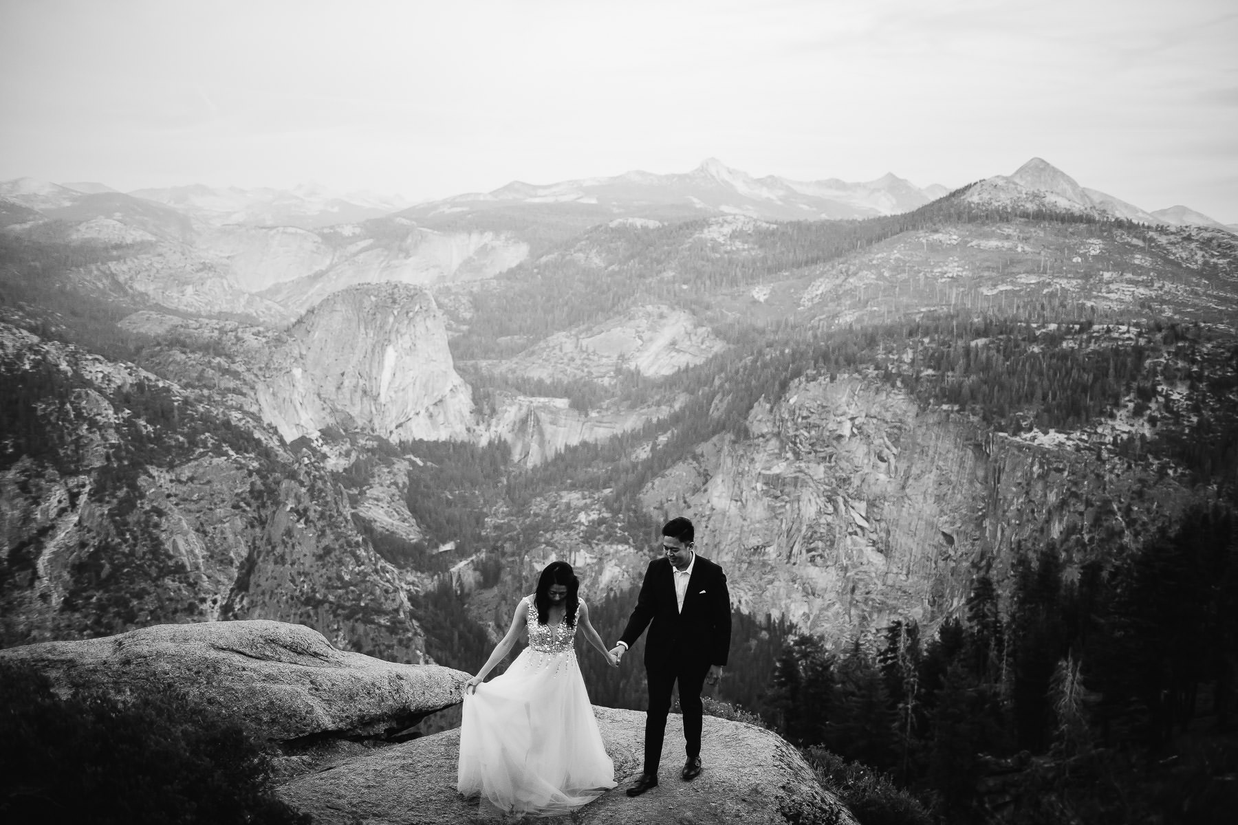 yosemite-engagement-sunset-session-55