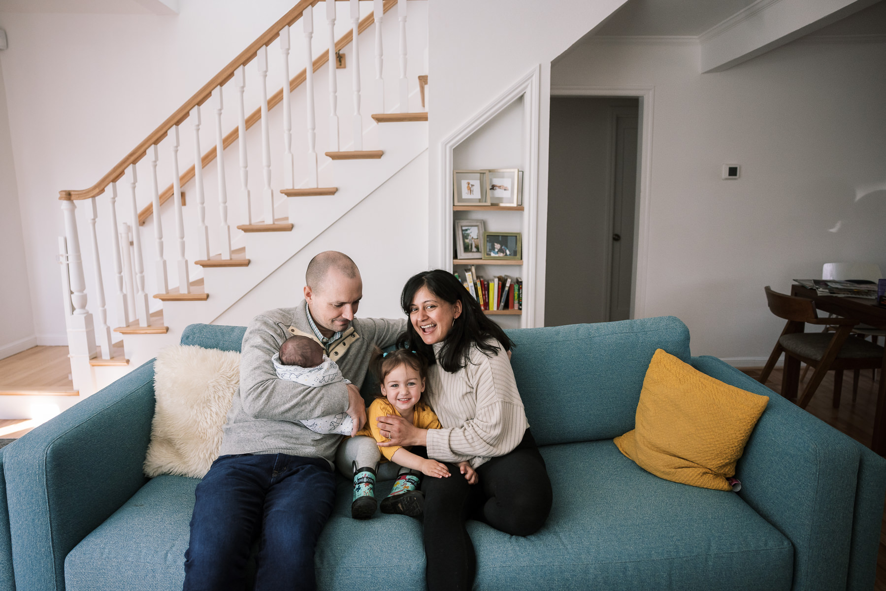 bay-area-in-home-lifestyle-newborn-session-82