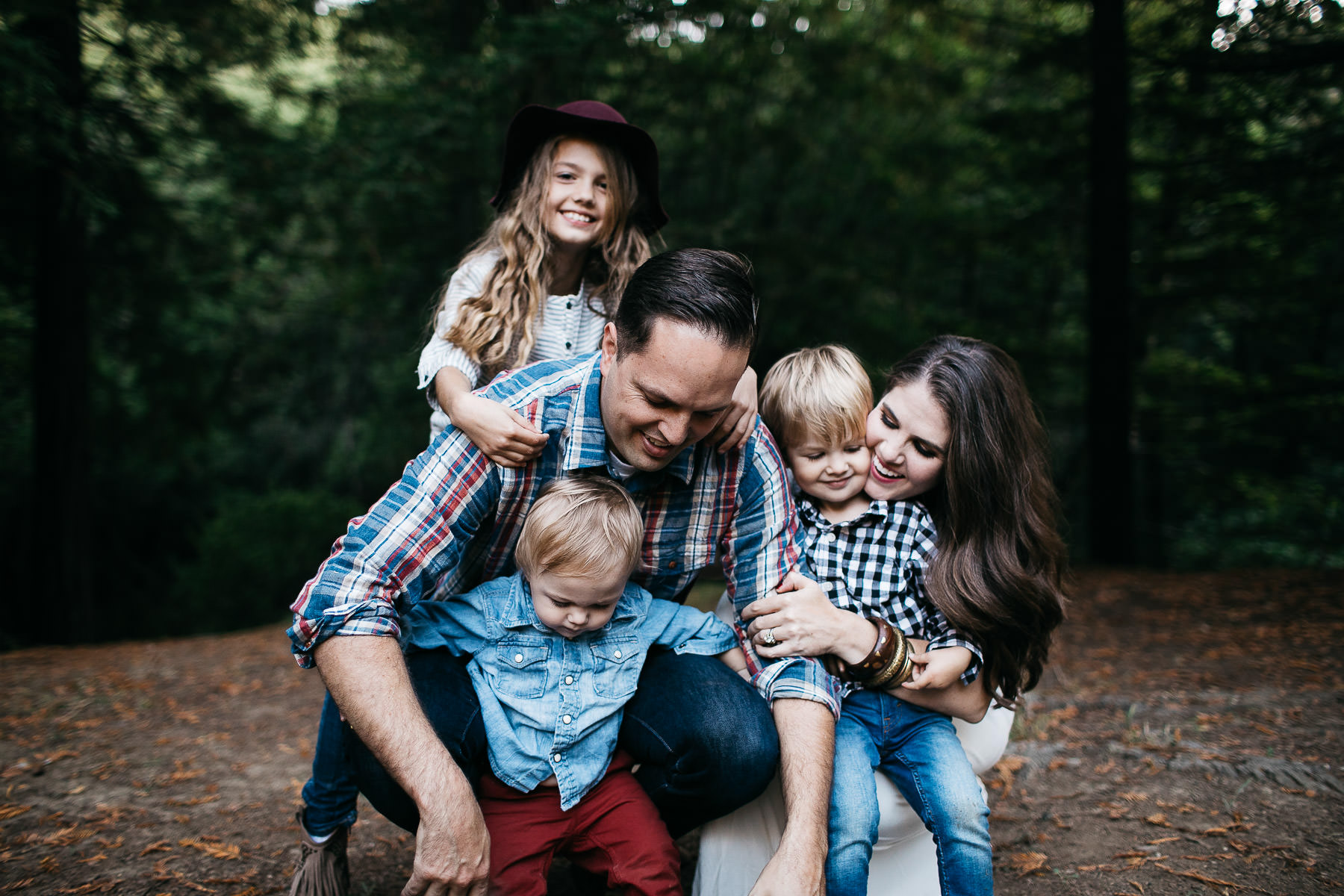 berkeley-tilden-park-van-vw-lifestyle-family-session-40