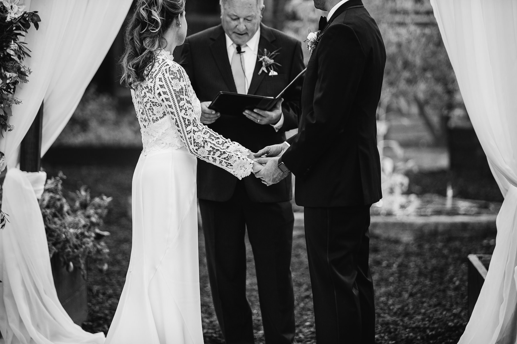 applewood-inn-Guerneville-ca-fall-wedding-day-43