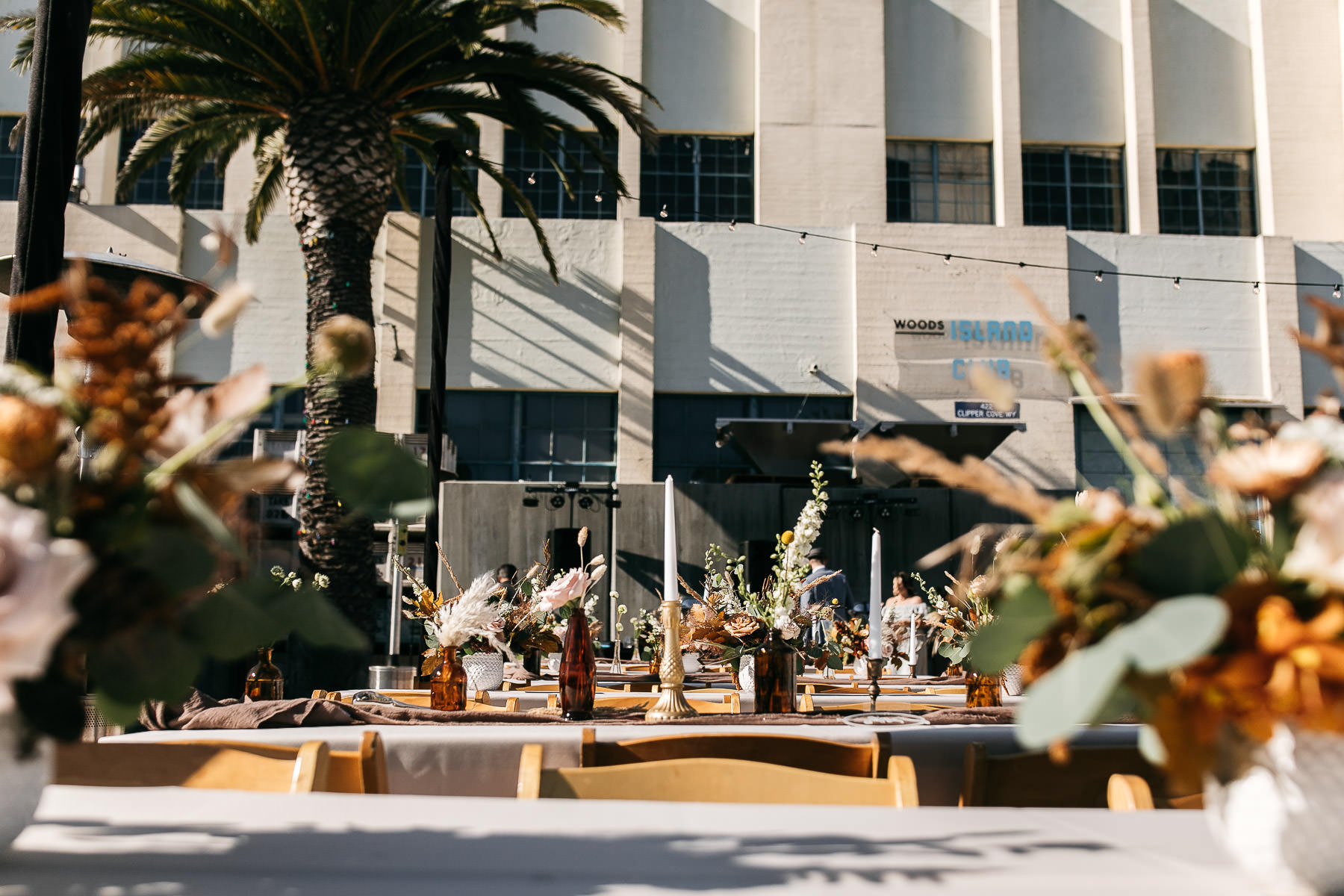 sf-city-hall-treasure-island-wood-island-wedding-74