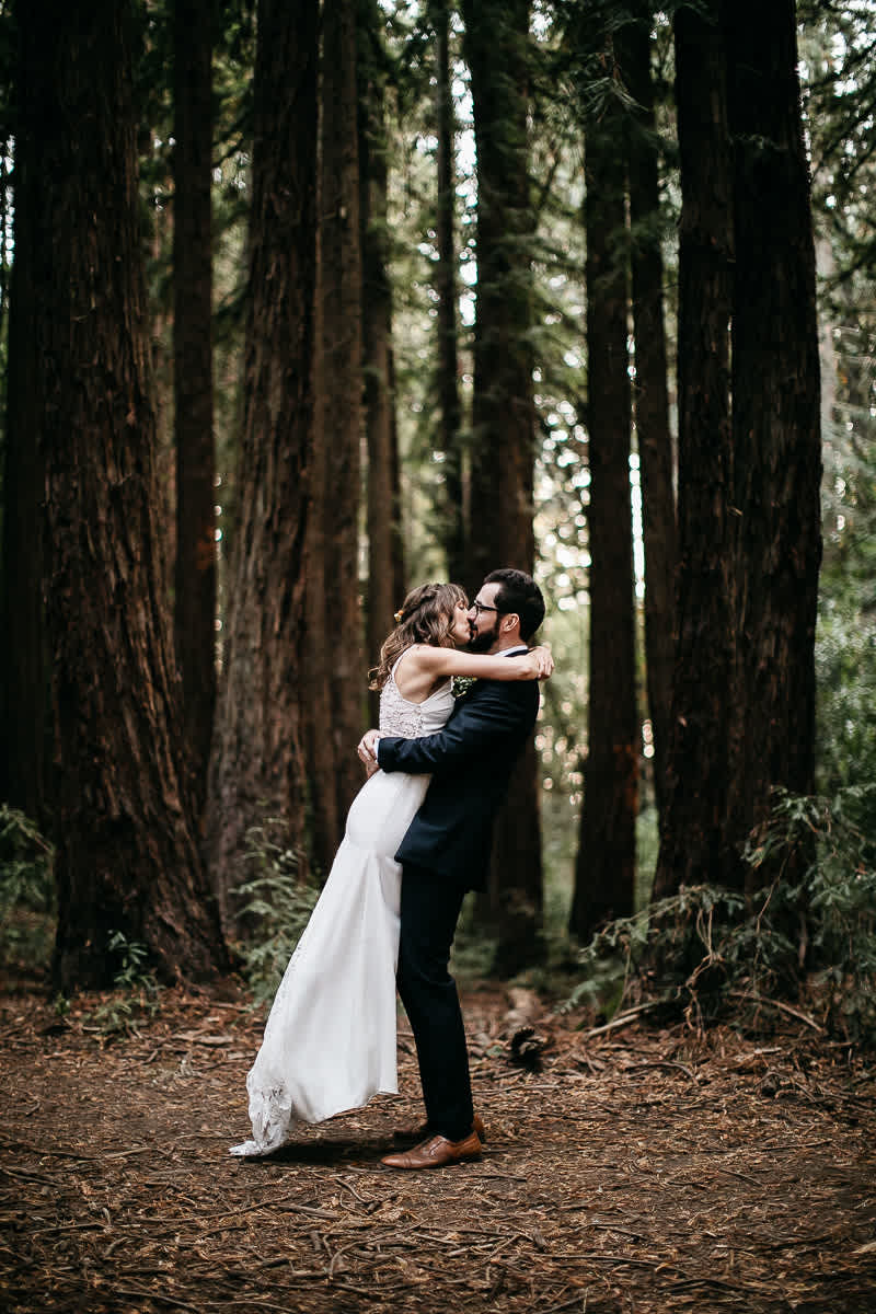 oakland-redwoods-summer-wedding-86