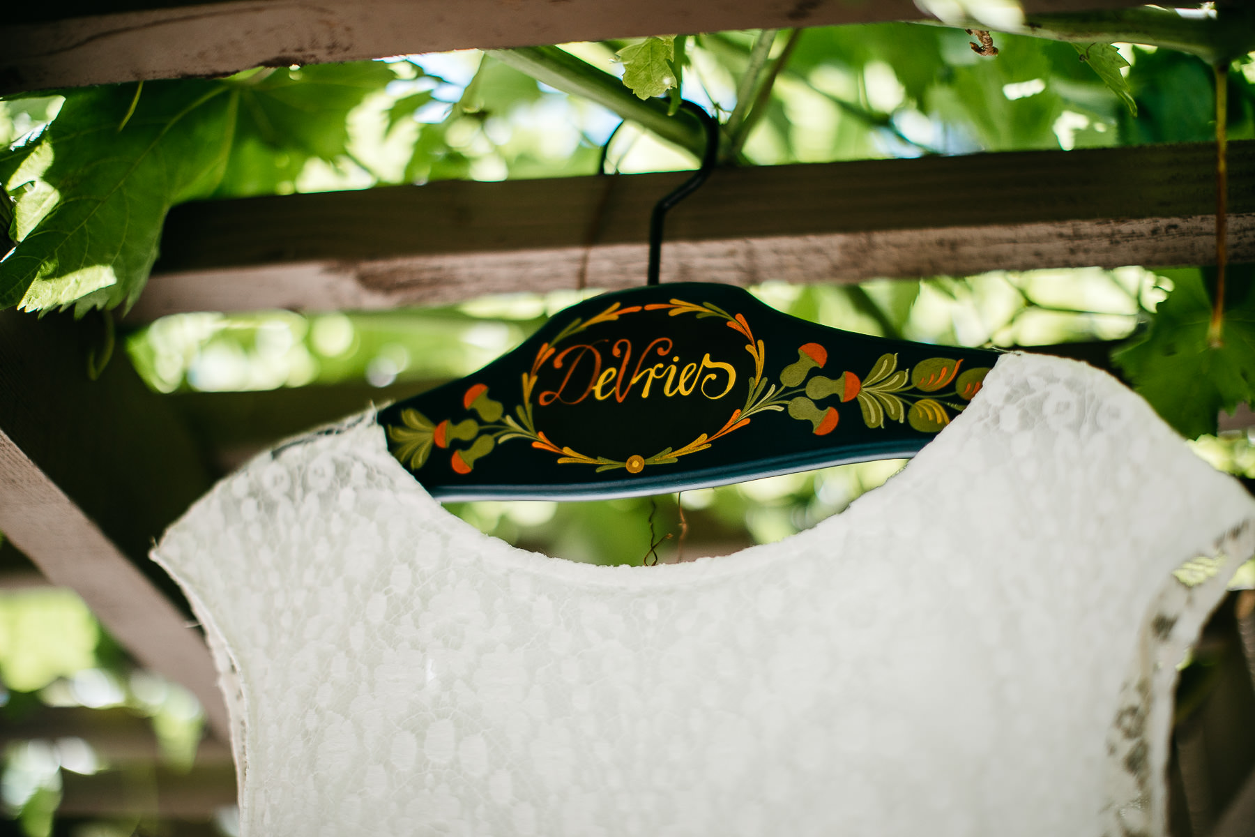 san-ramon-bridges-golf-club-summer-bay-area-wedding-4