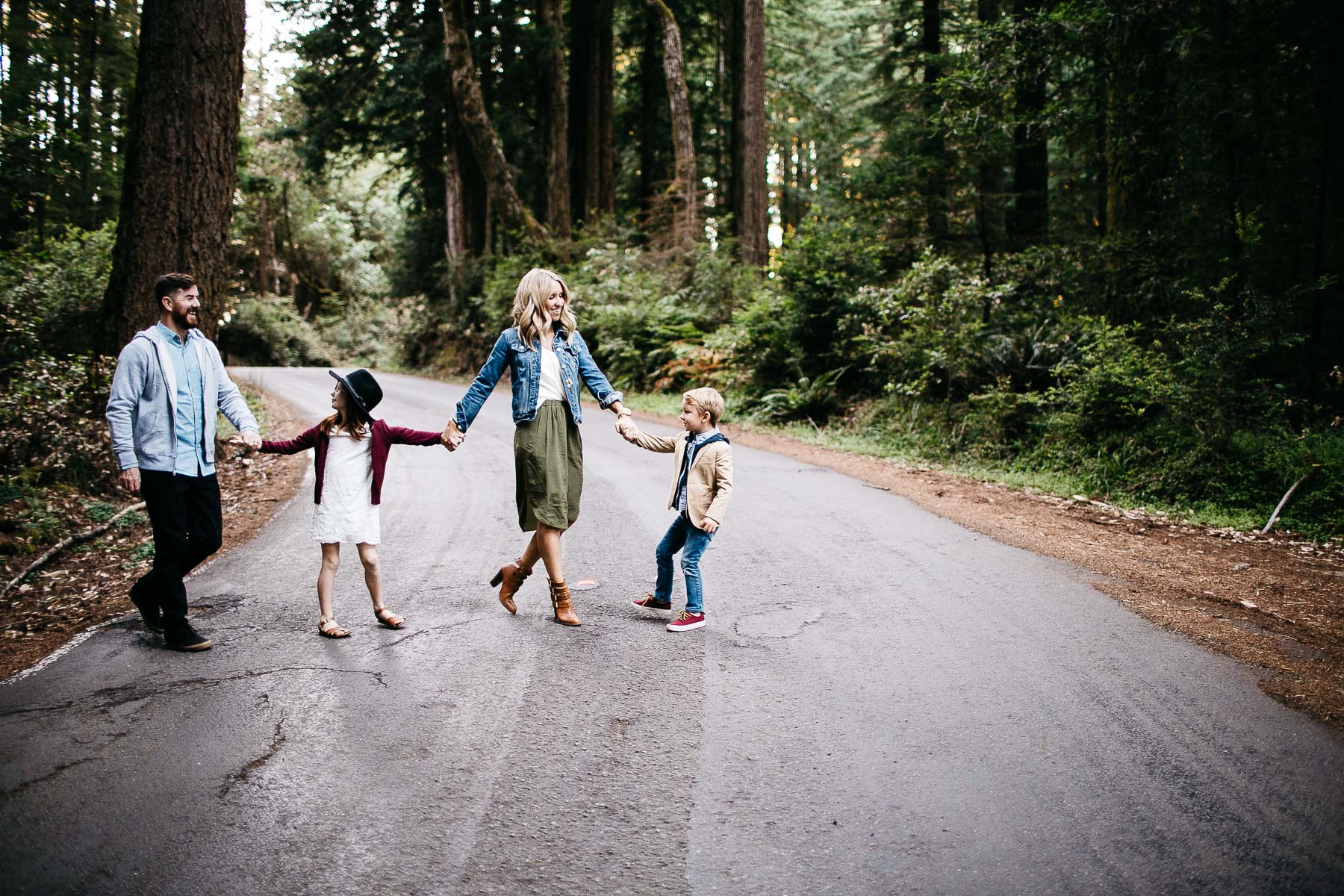 mt-tam-lifestyle-family-northern-california-photographer-19