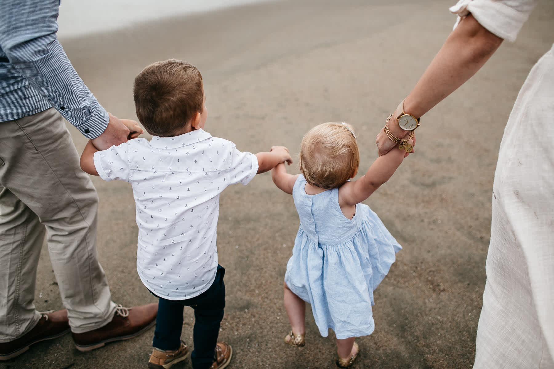 china-beach-san-francisco-family-session-7